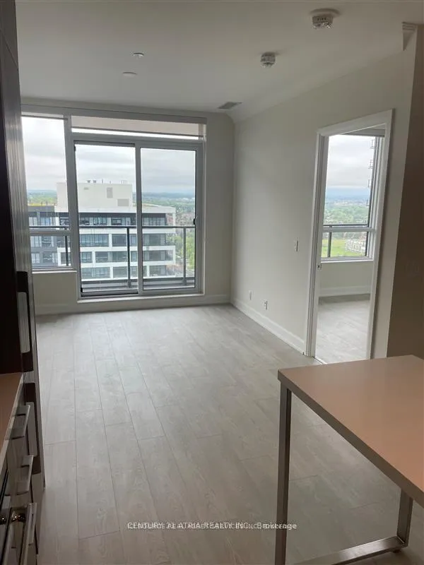 Photo 2 of Unit 2508, 8 Water Walk Drive, Markham, Unionville — HOMEH