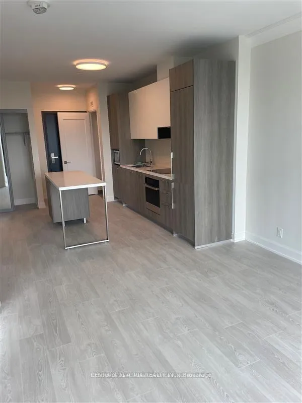 Photo 5 of Unit 2508, 8 Water Walk Drive, Markham, Unionville — HOMEH