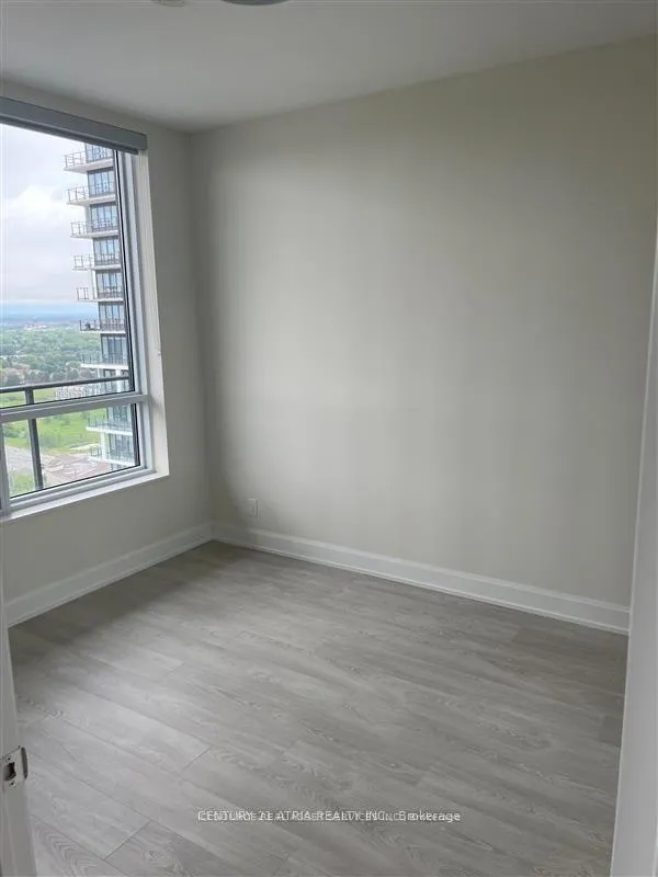 Photo 8 of Unit 2508, 8 Water Walk Drive, Markham, Unionville — HOMEH