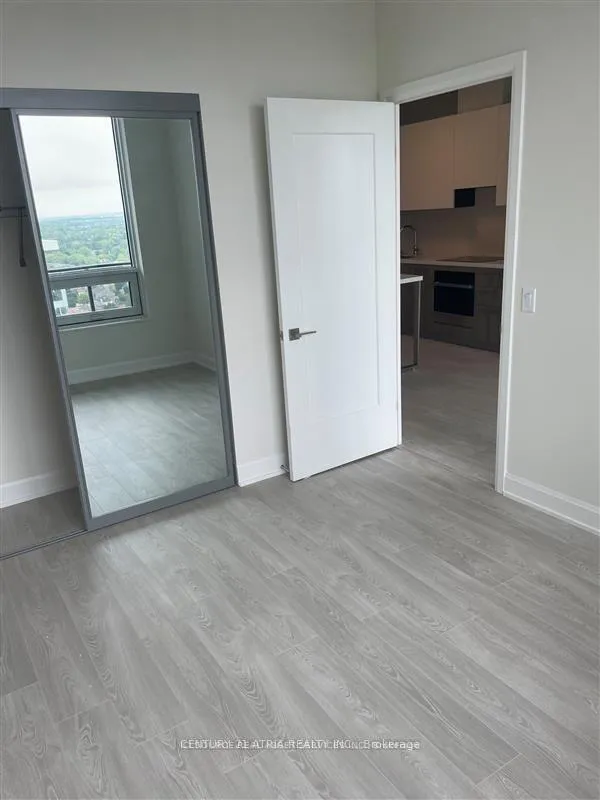 Photo 9 of Unit 2508, 8 Water Walk Drive, Markham, Unionville — HOMEH