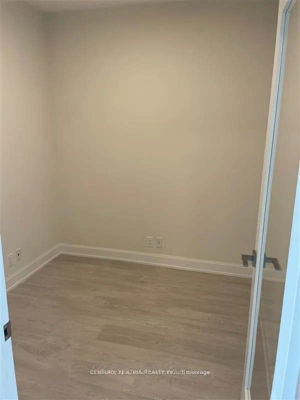 Photo 11 of Unit 2508, 8 Water Walk Drive, Markham, Unionville — HOMEH
