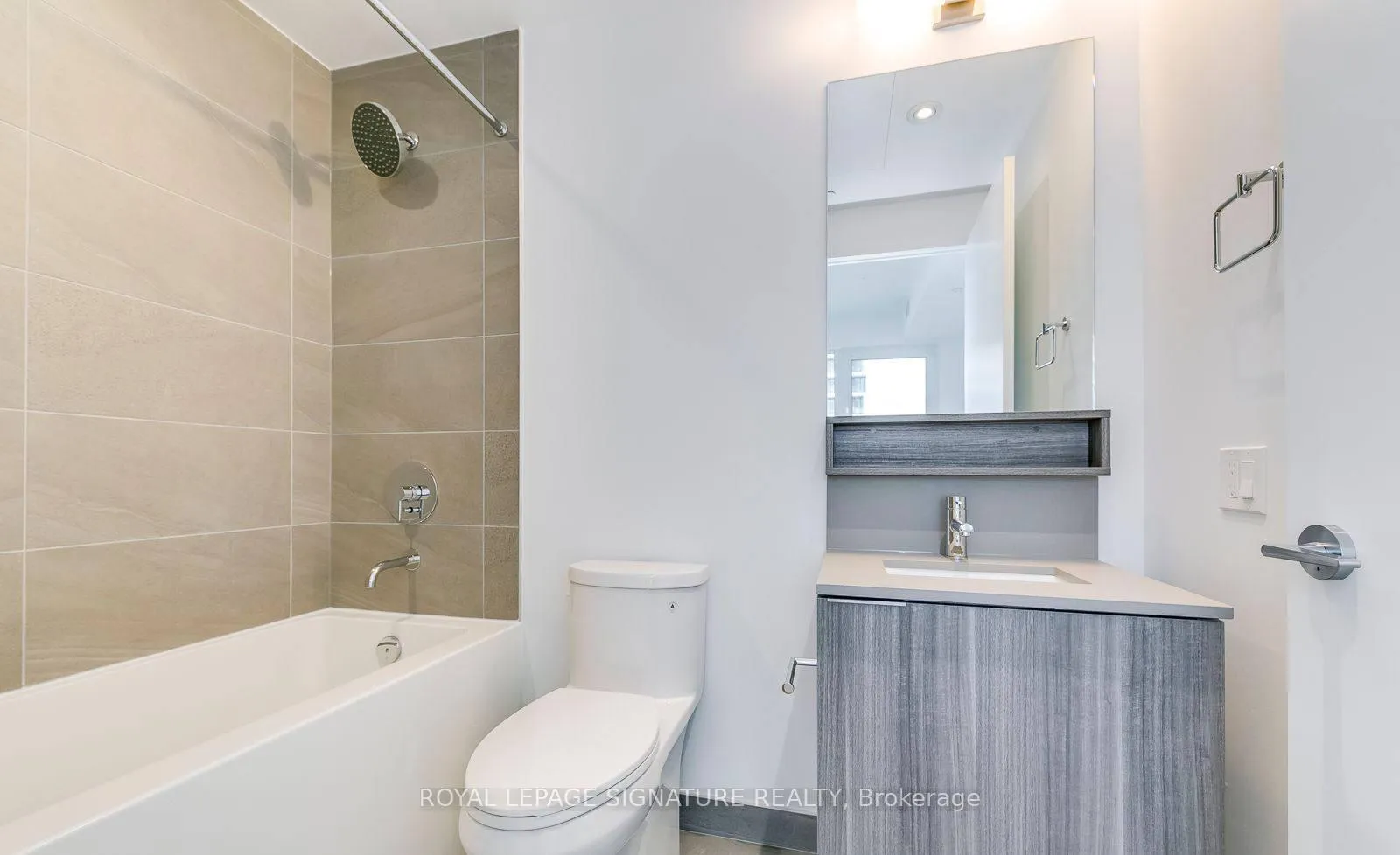 Photo 10 of Unit 2608, 898 Portage Parkway, Vaughan, Vaughan Corporate Centre — HOMEH
