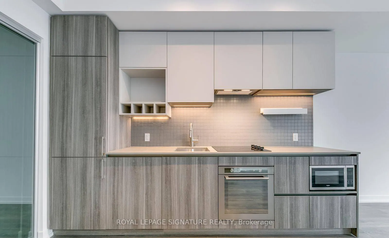 Photo 15 of Unit 2608, 898 Portage Parkway, Vaughan, Vaughan Corporate Centre — HOMEH
