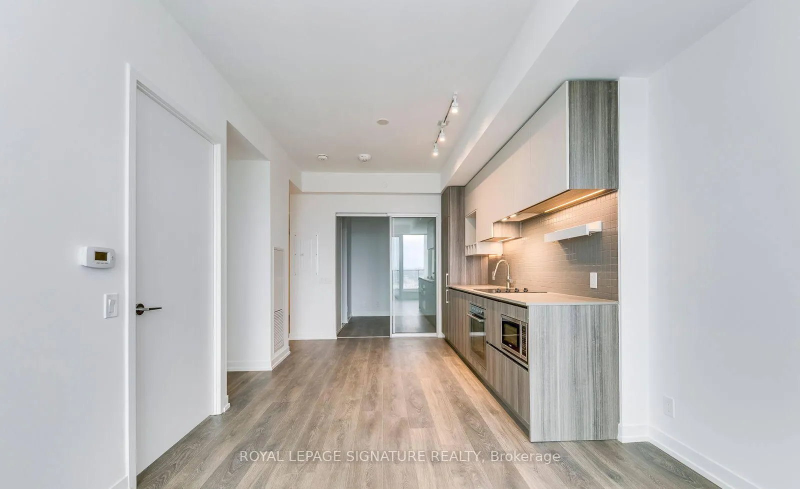 Photo 17 of Unit 2608, 898 Portage Parkway, Vaughan, Vaughan Corporate Centre — HOMEH
