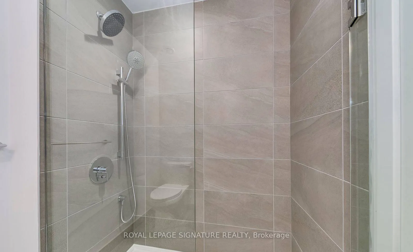 Photo 18 of Unit 2608, 898 Portage Parkway, Vaughan, Vaughan Corporate Centre — HOMEH