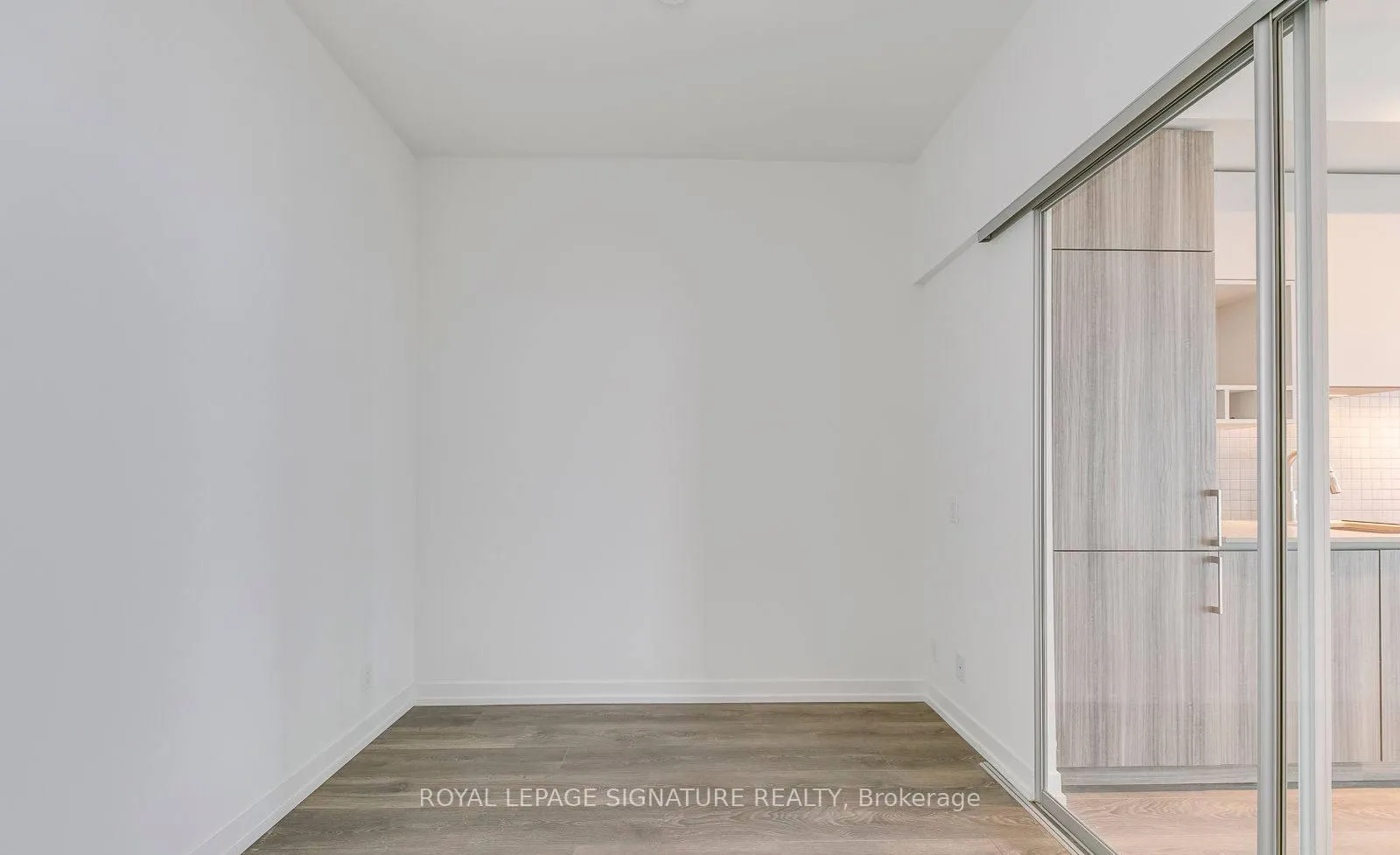 Photo 19 of Unit 2608, 898 Portage Parkway, Vaughan, Vaughan Corporate Centre — HOMEH