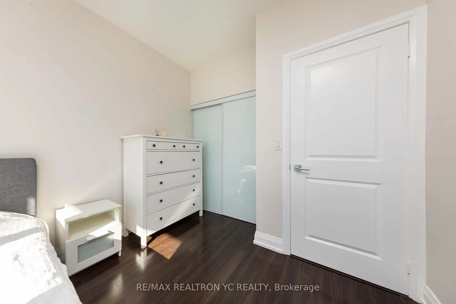 Photo 11 of Unit 310, 7167 Yonge Street, Markham, Grandview — HOMEH