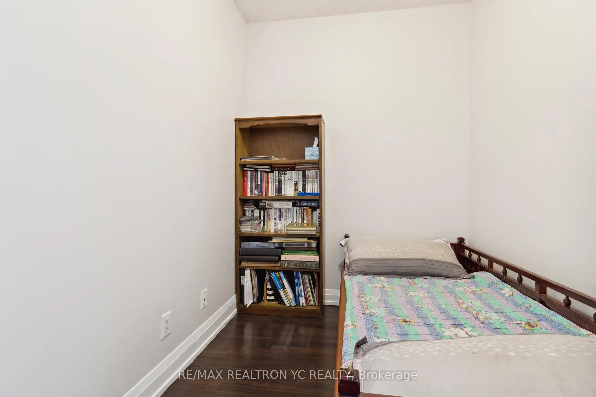 Photo 14 of Unit 310, 7167 Yonge Street, Markham, Grandview — HOMEH