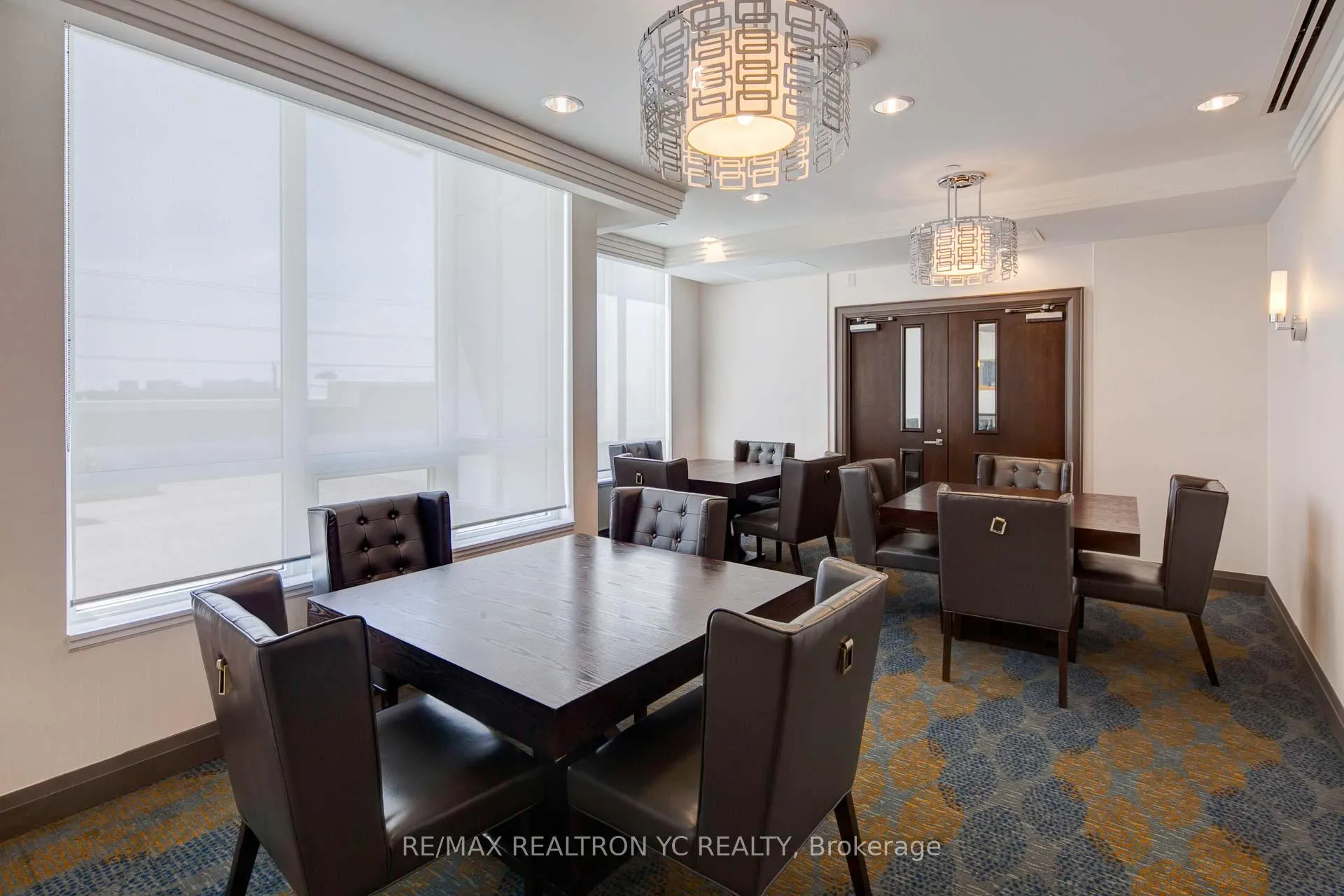 Photo 18 of Unit 310, 7167 Yonge Street, Markham, Grandview — HOMEH