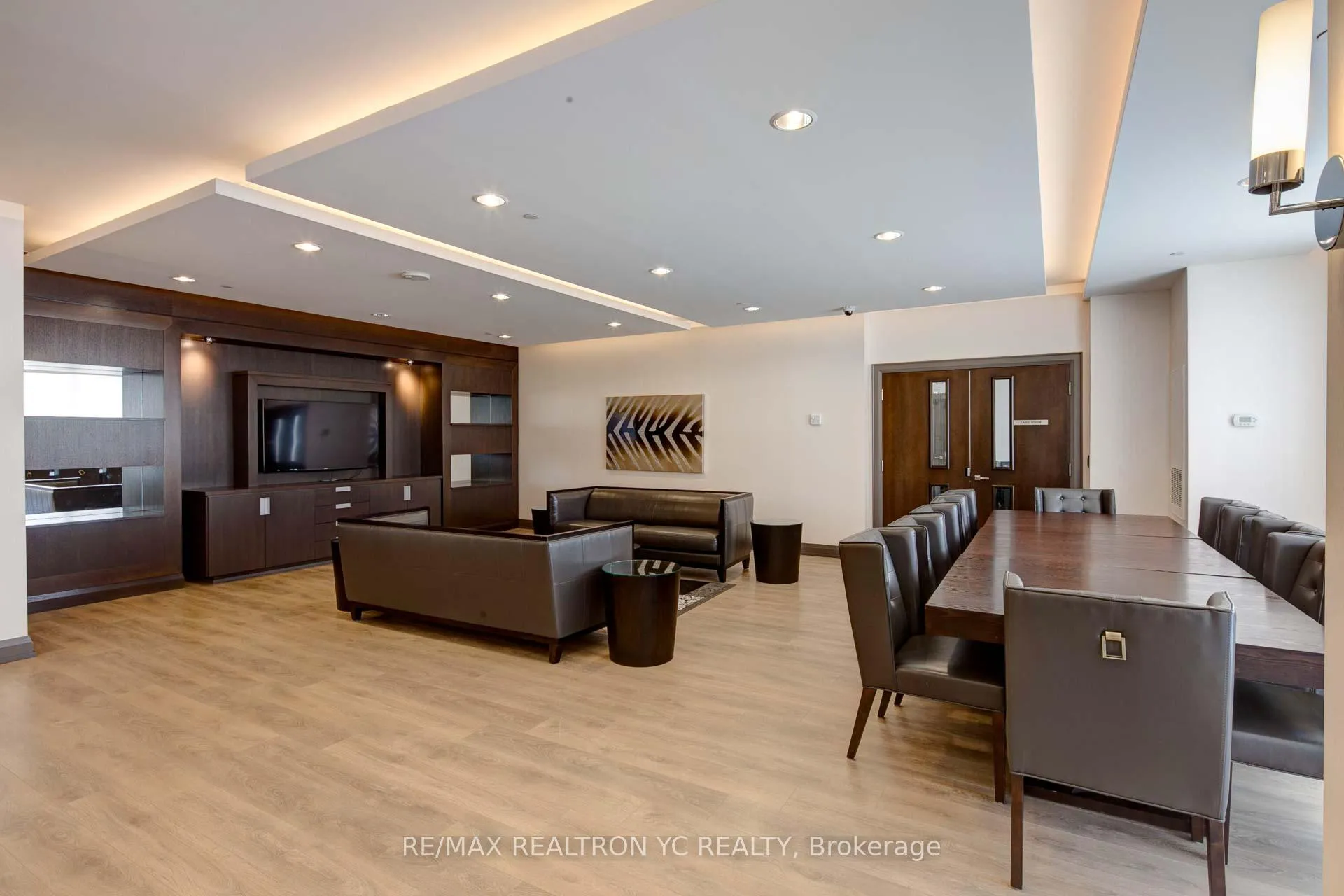 Photo 21 of Unit 310, 7167 Yonge Street, Markham, Grandview — HOMEH