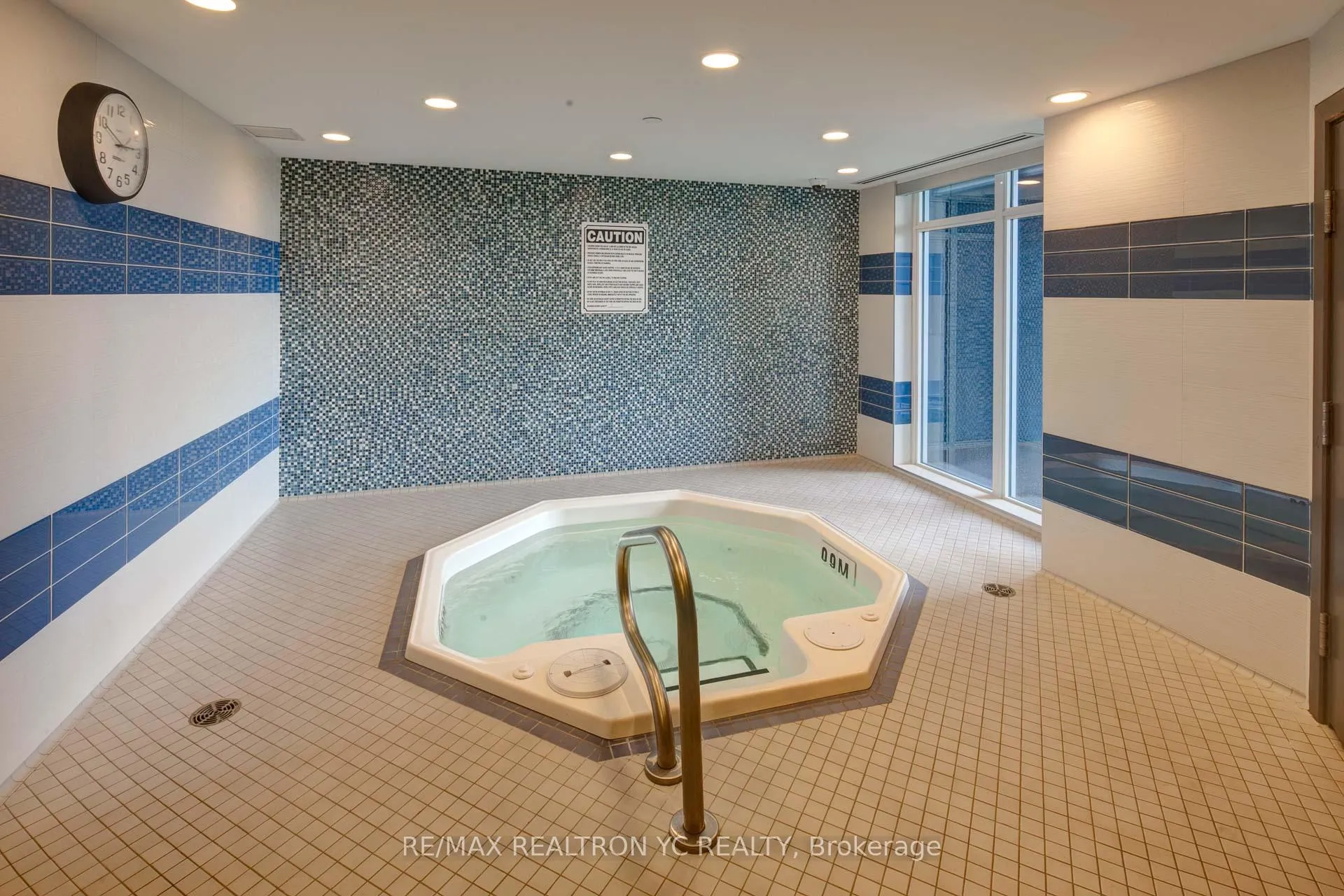 Photo 25 of Unit 310, 7167 Yonge Street, Markham, Grandview — HOMEH
