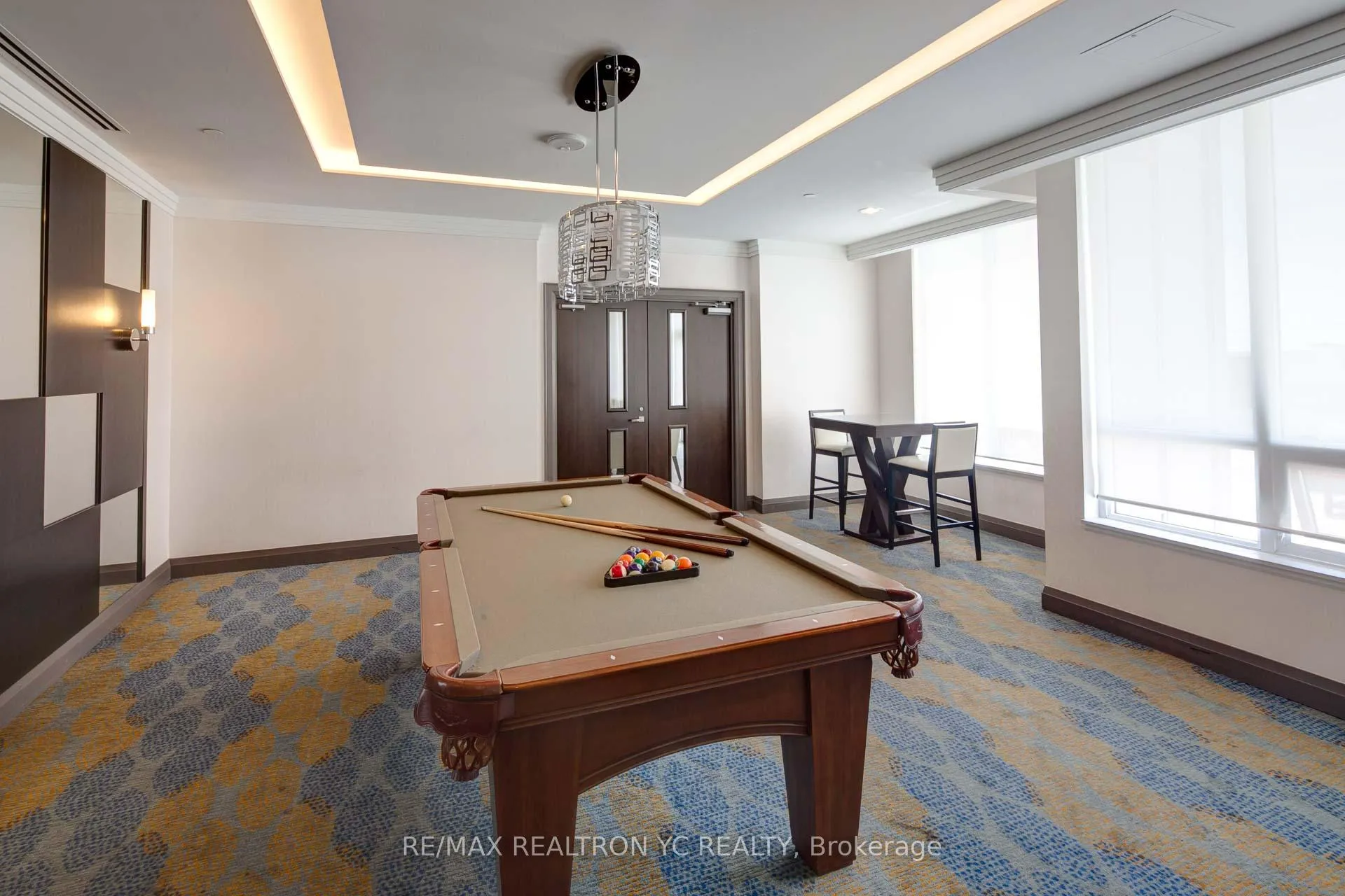 Photo 27 of Unit 310, 7167 Yonge Street, Markham, Grandview — HOMEH