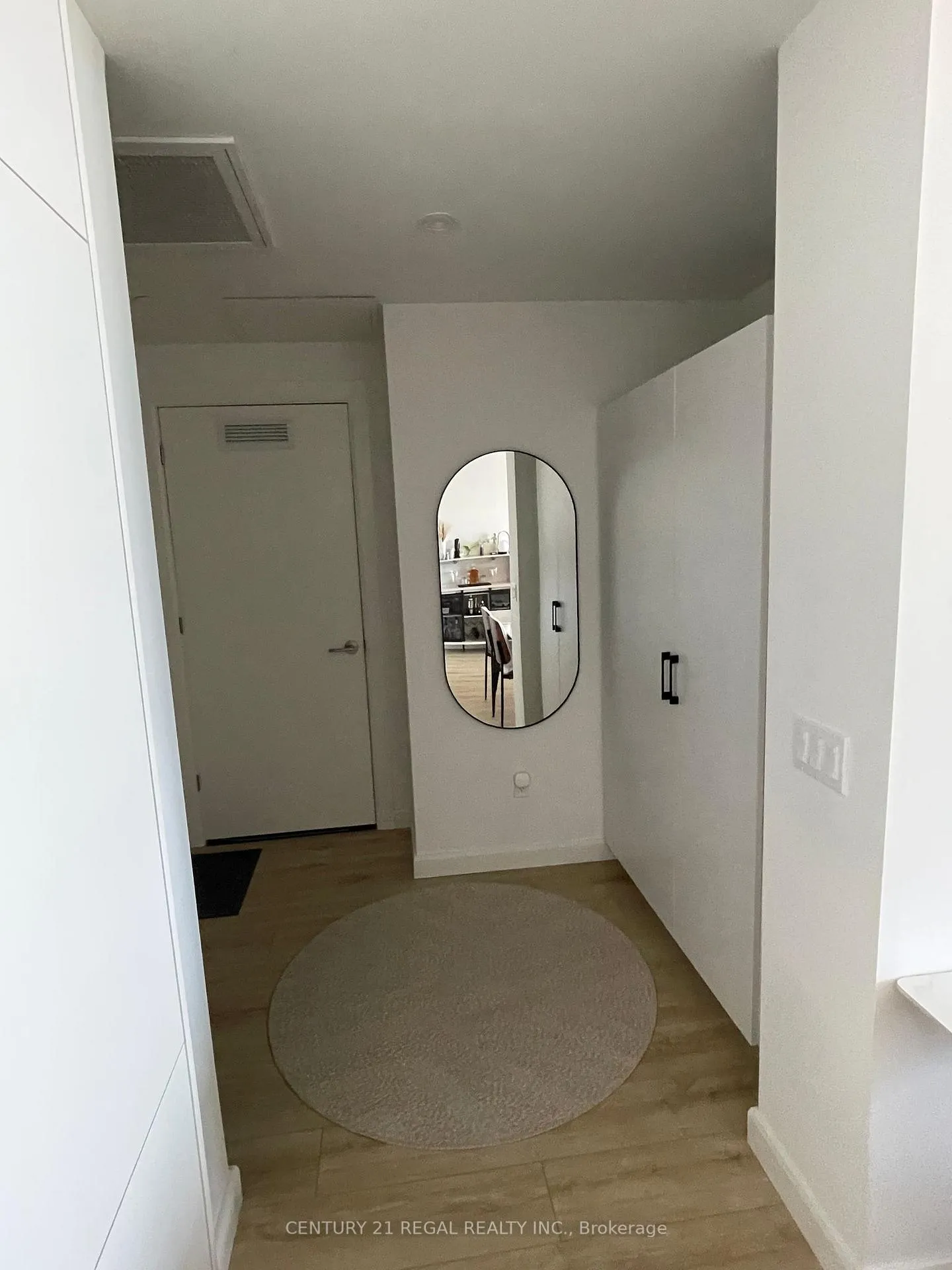 Photo 13 of Unit 708, 741 King Street W, Kitchener, KW Hospital — HOMEH