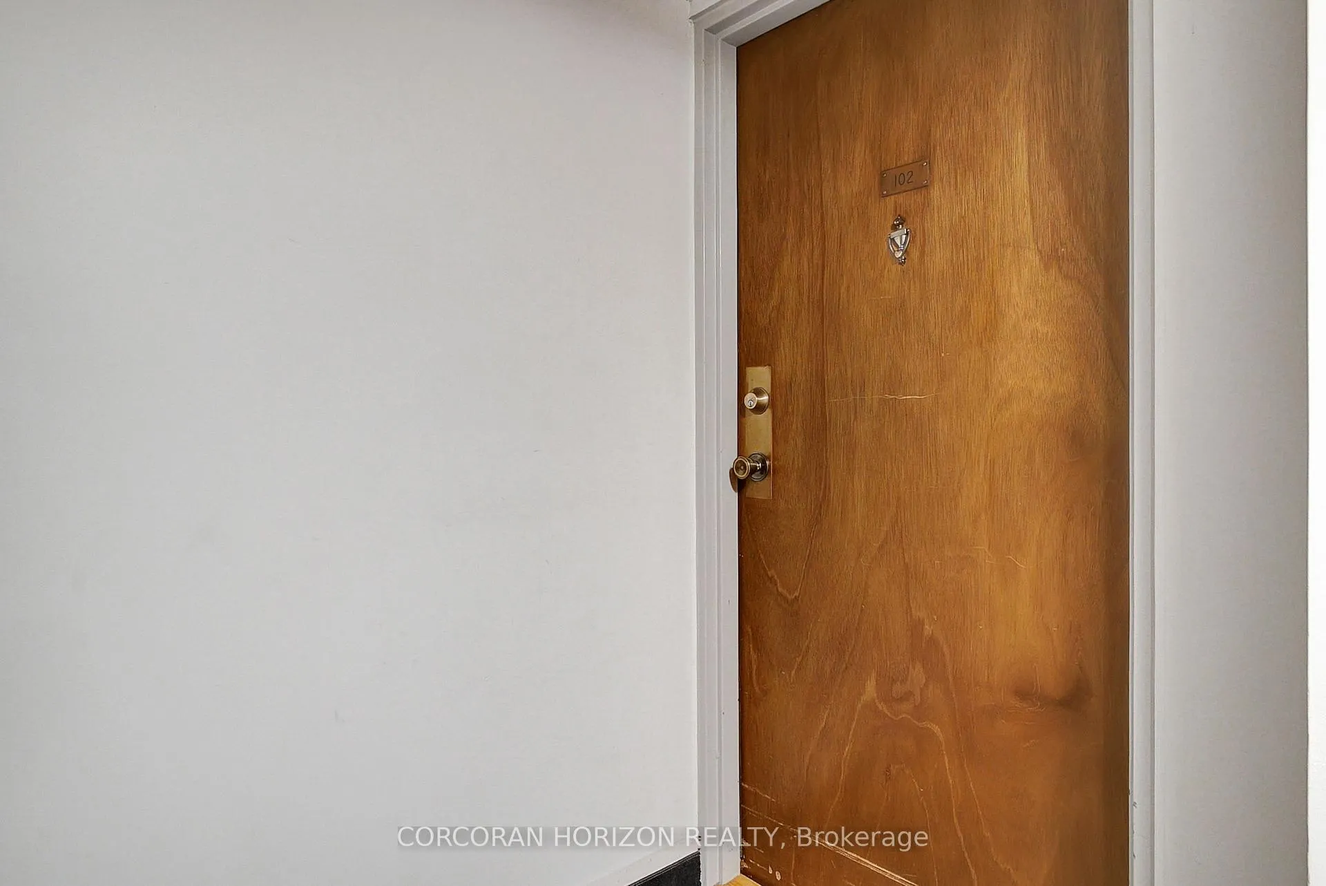 Photo 8 of Unit 102, 375 King Street N, Waterloo — HOMEH