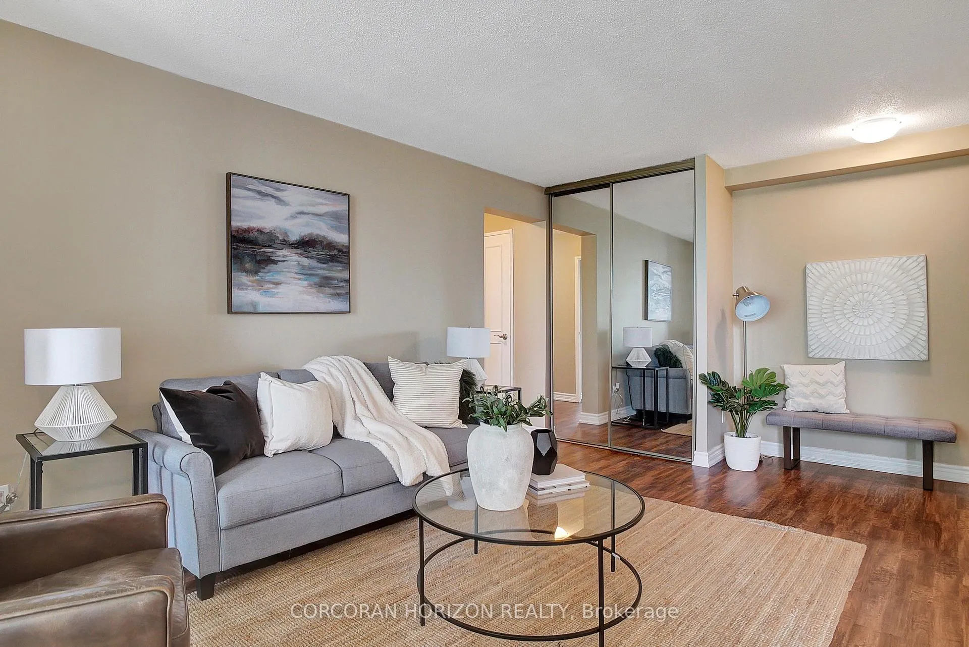 Photo 12 of Unit 102, 375 King Street N, Waterloo — HOMEH