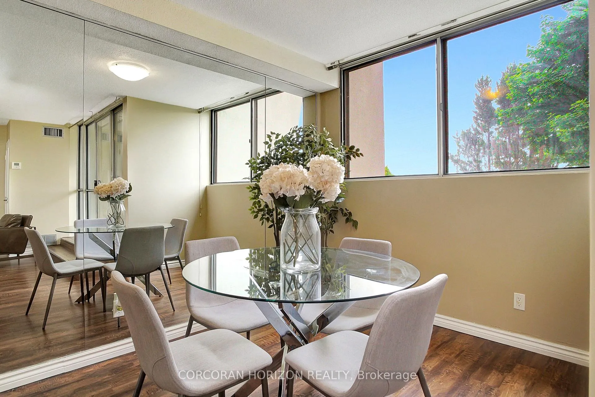 Photo 13 of Unit 102, 375 King Street N, Waterloo — HOMEH