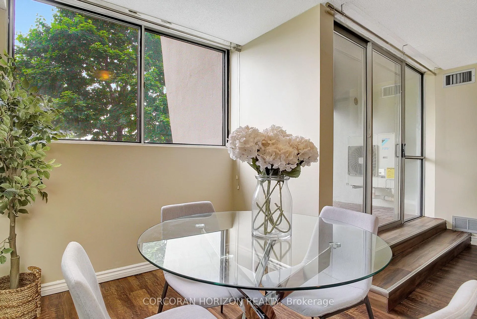 Photo 14 of Unit 102, 375 King Street N, Waterloo — HOMEH