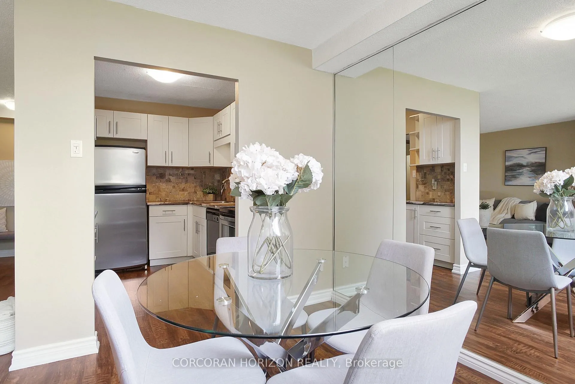 Photo 15 of Unit 102, 375 King Street N, Waterloo — HOMEH