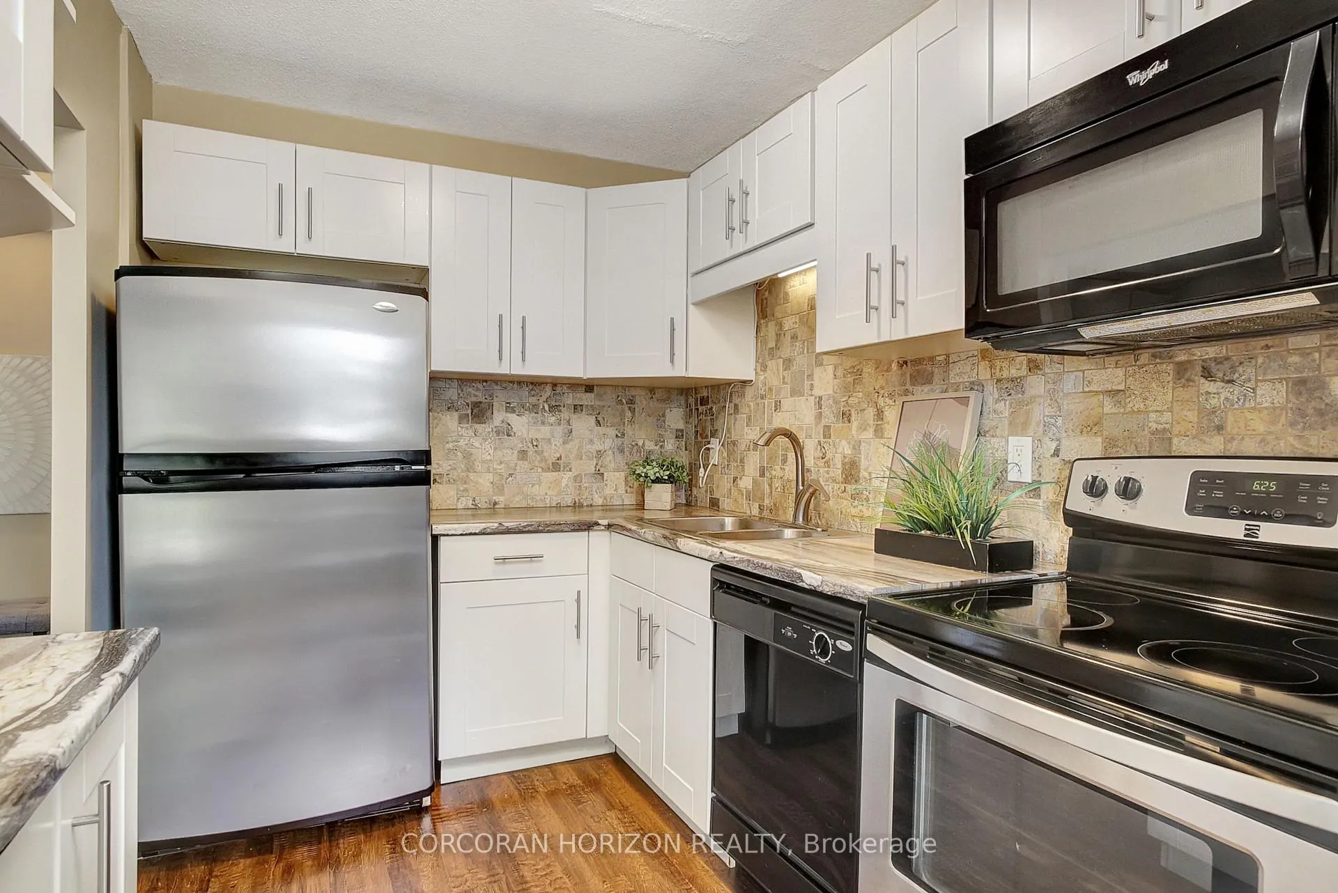 Photo 17 of Unit 102, 375 King Street N, Waterloo — HOMEH