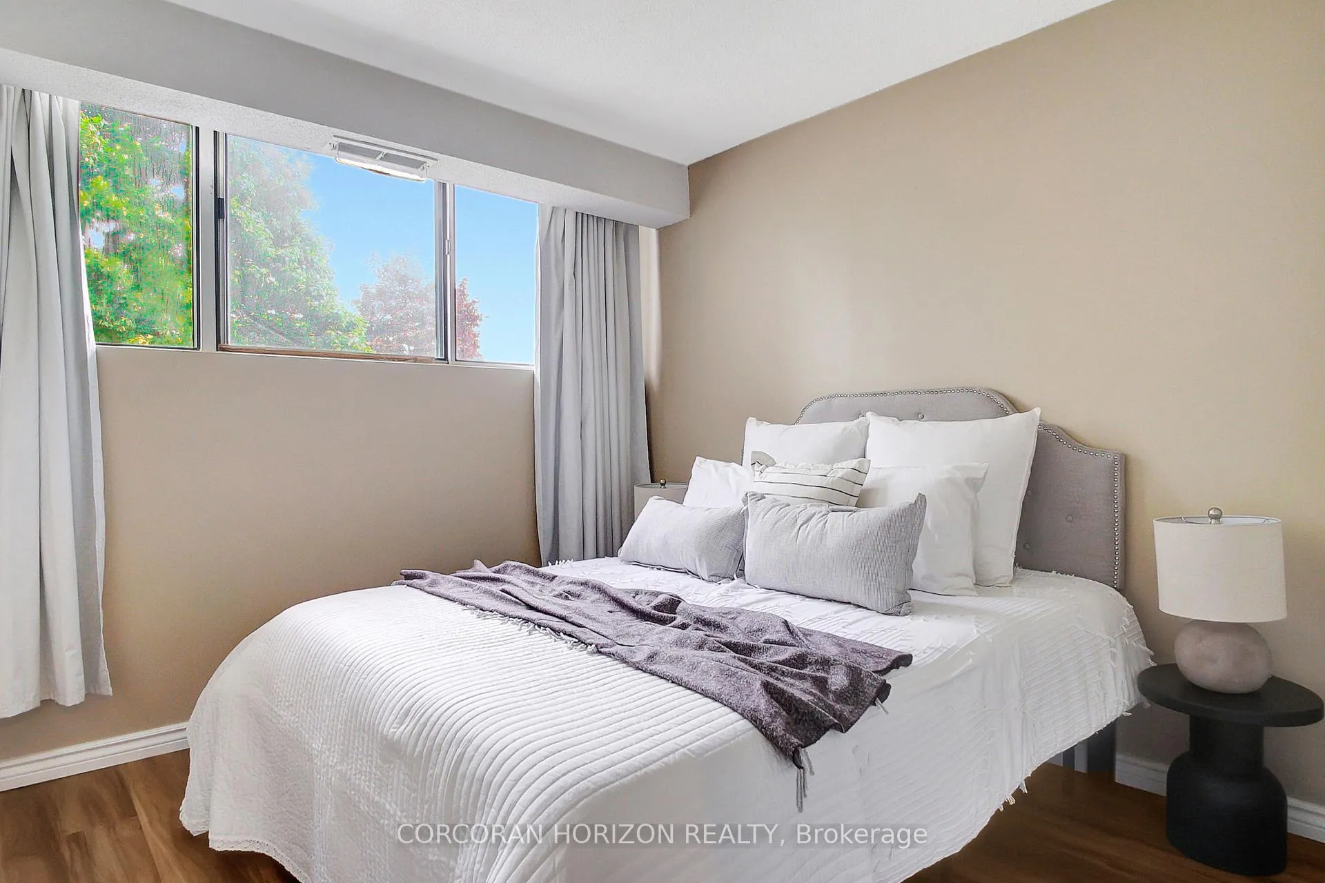 Photo 19 of Unit 102, 375 King Street N, Waterloo — HOMEH
