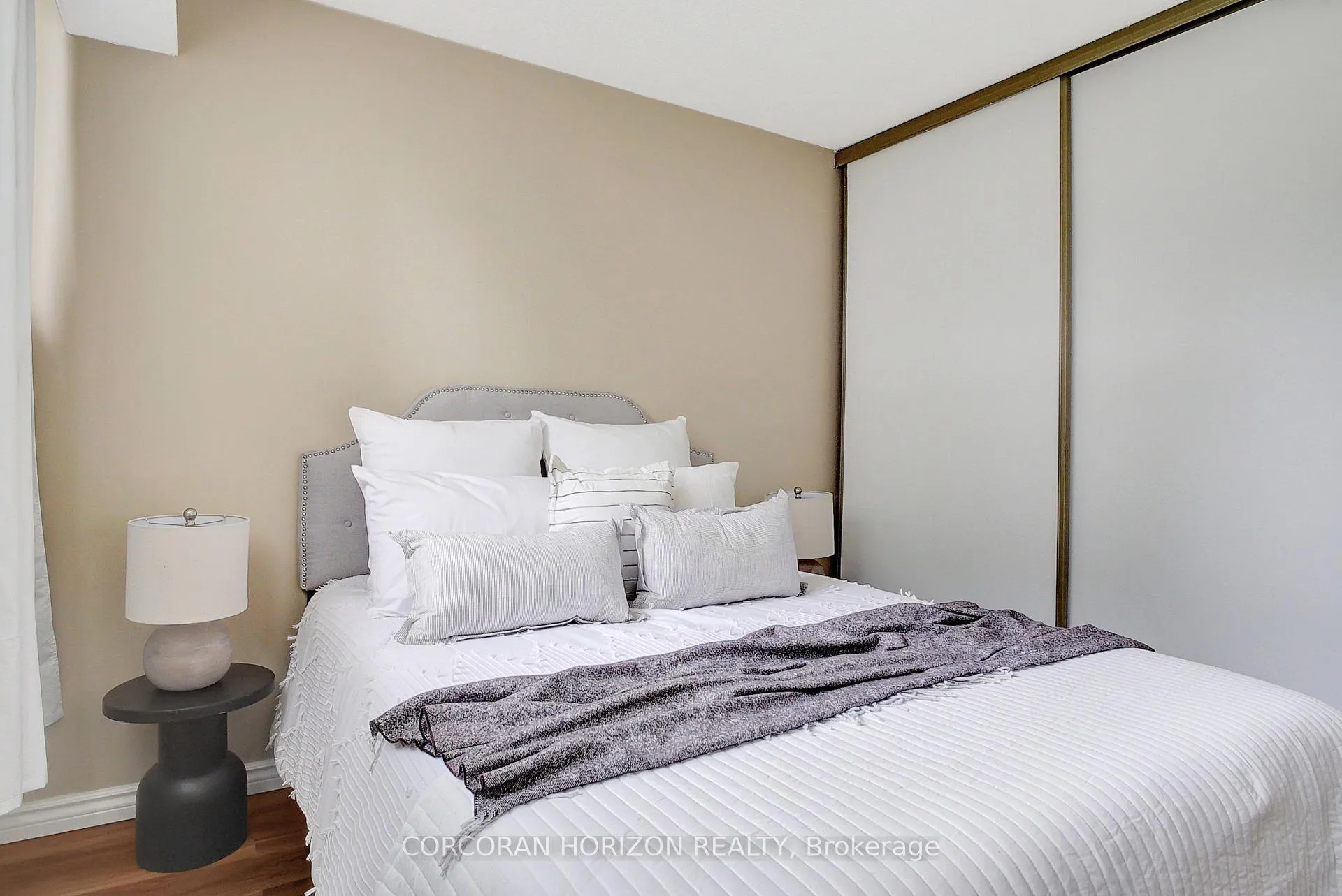 Photo 20 of Unit 102, 375 King Street N, Waterloo — HOMEH