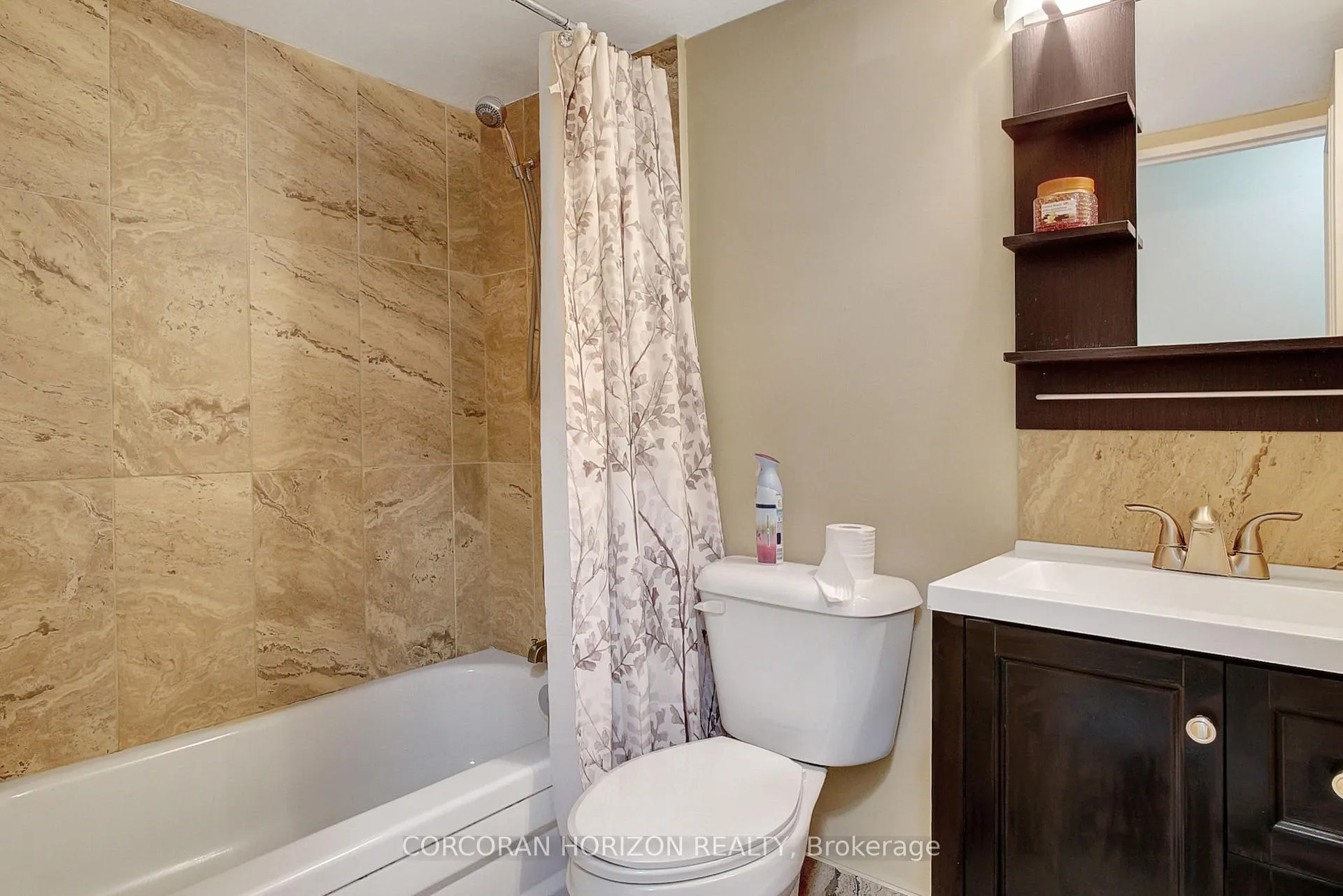 Photo 21 of Unit 102, 375 King Street N, Waterloo — HOMEH