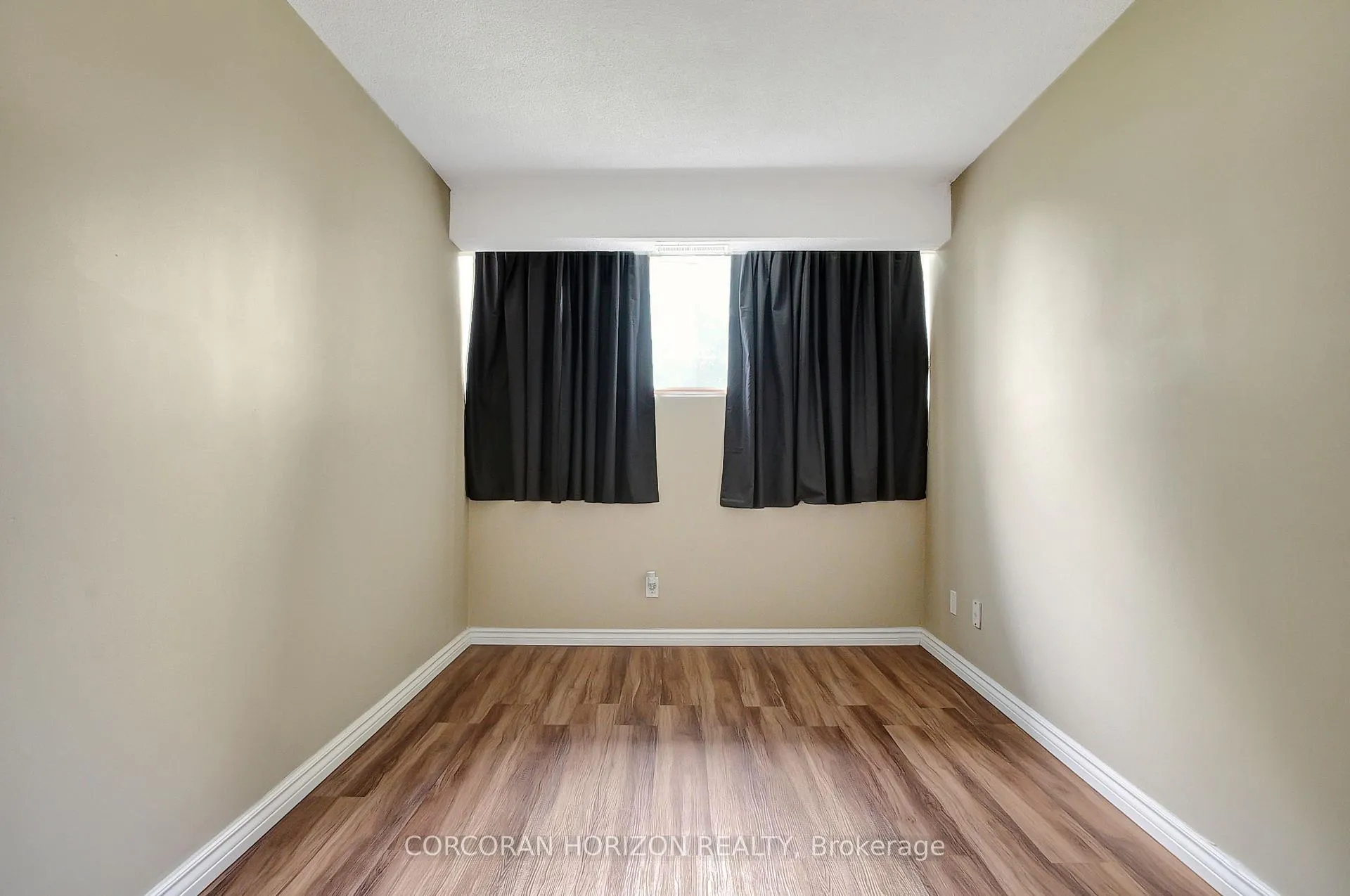 Photo 22 of Unit 102, 375 King Street N, Waterloo — HOMEH