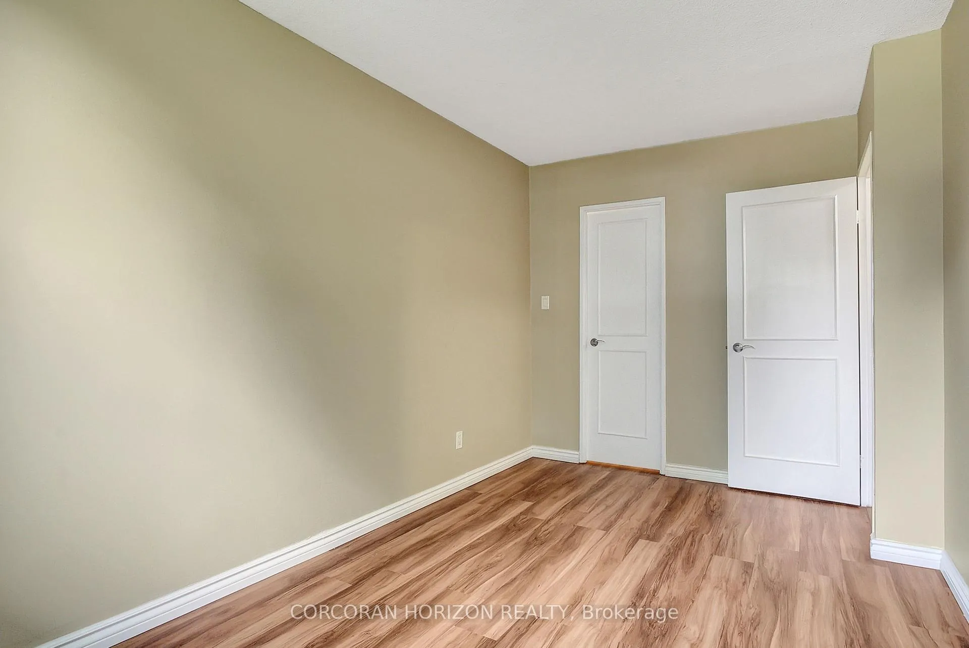 Photo 23 of Unit 102, 375 King Street N, Waterloo — HOMEH