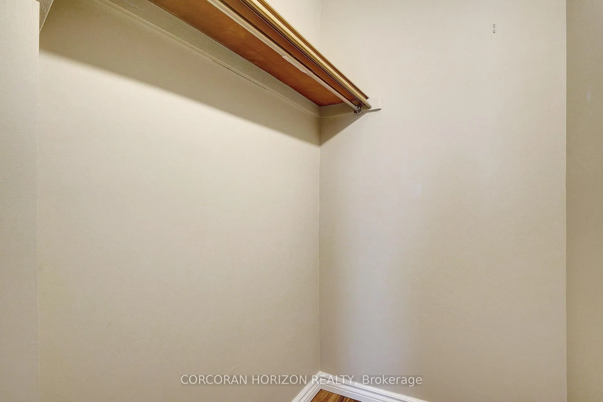 Photo 24 of Unit 102, 375 King Street N, Waterloo — HOMEH