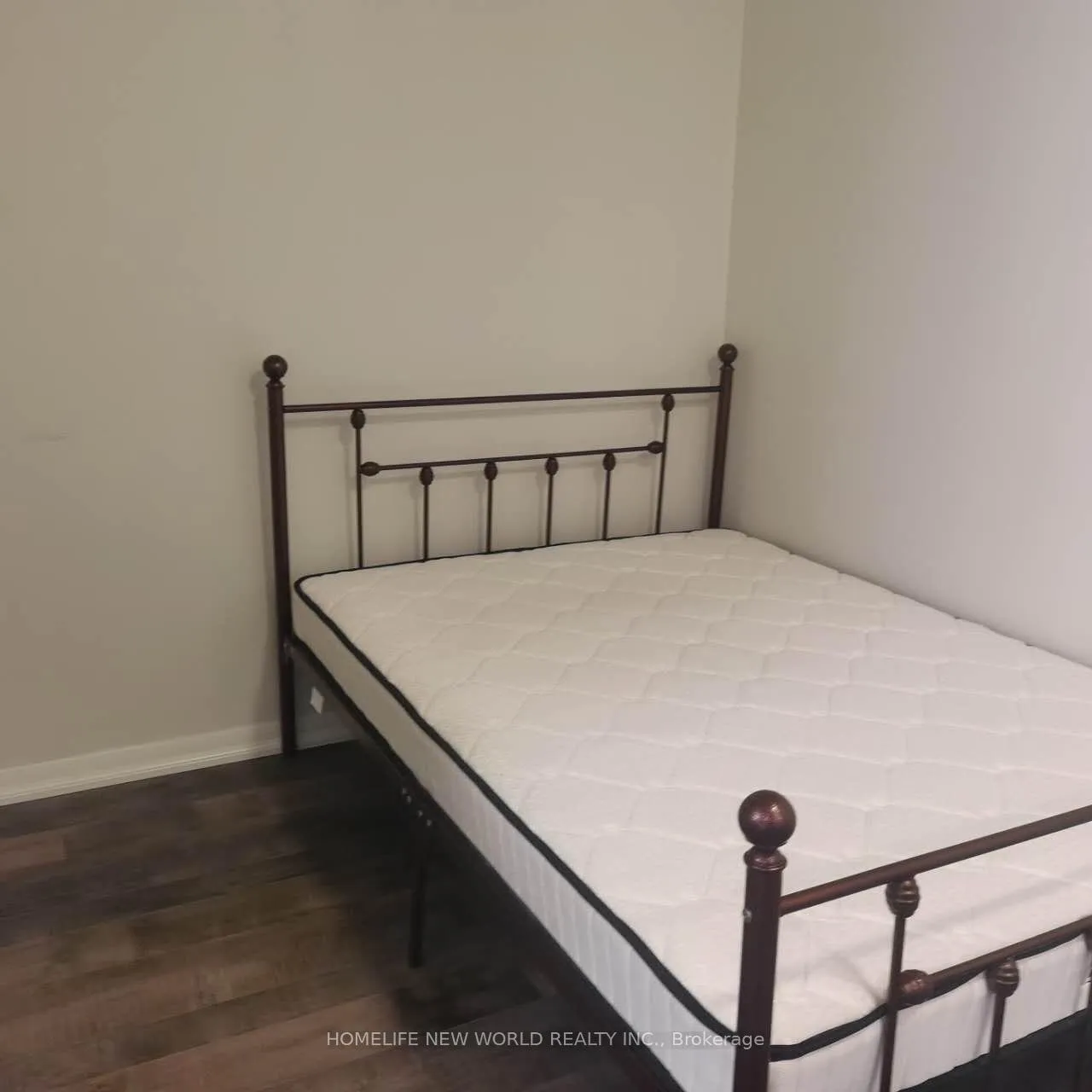 Photo 4 of Unit 230, 540 Bur Oak Avenue, Markham, Berczy — HOMEH