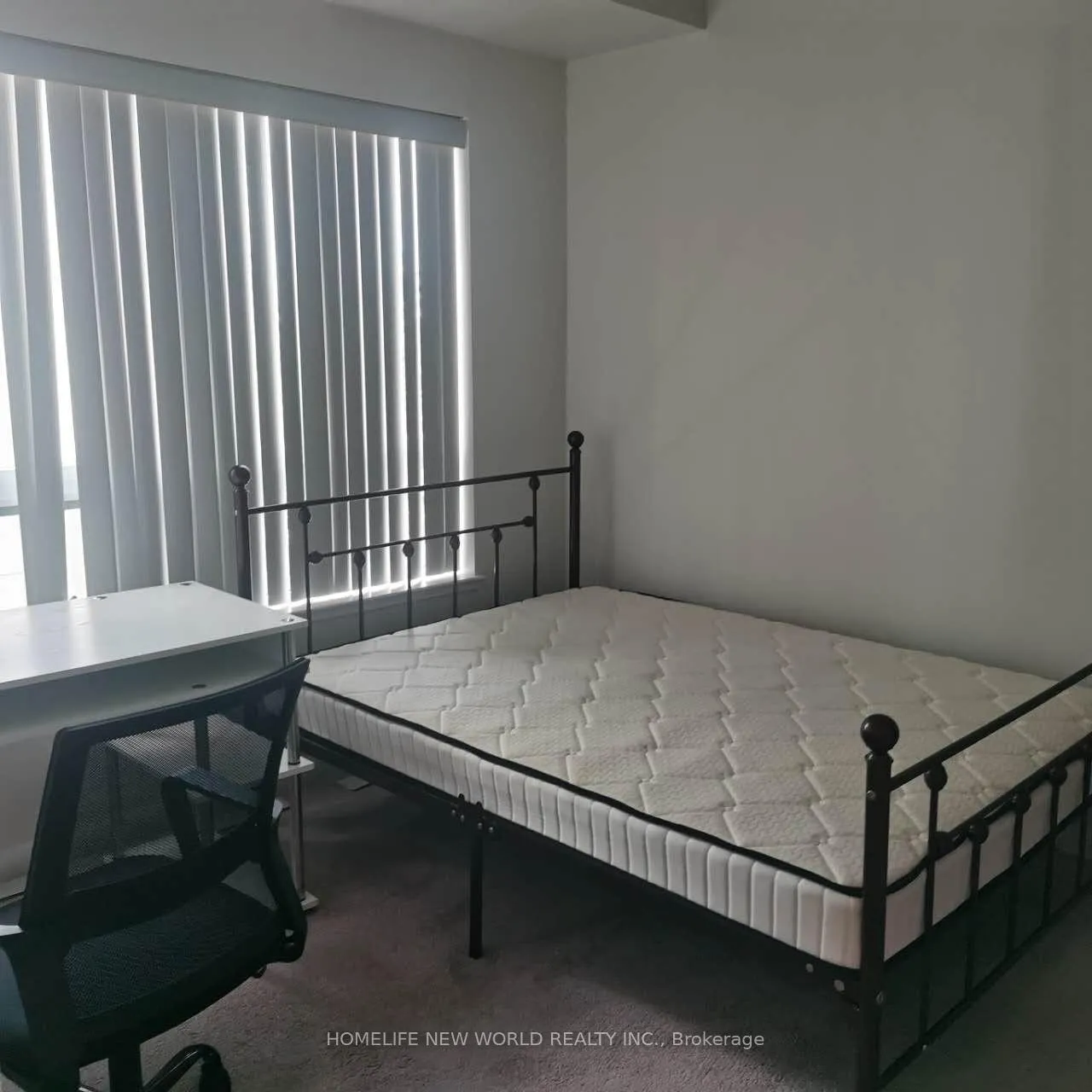 Photo 7 of Unit 230, 540 Bur Oak Avenue, Markham, Berczy — HOMEH