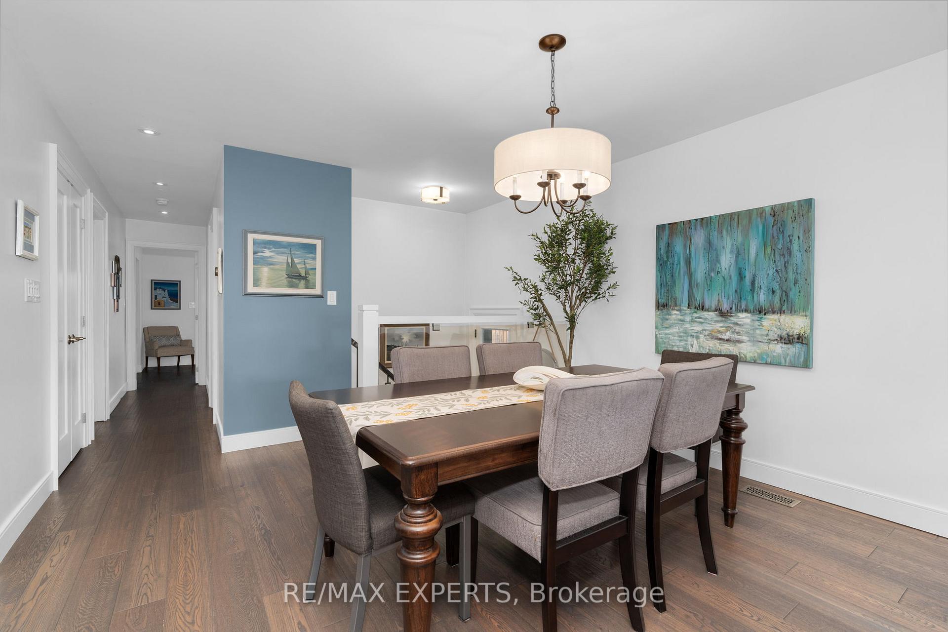 Photo 32 of 191 Beaver Avenue, Caledon, Bolton North — HOMEH