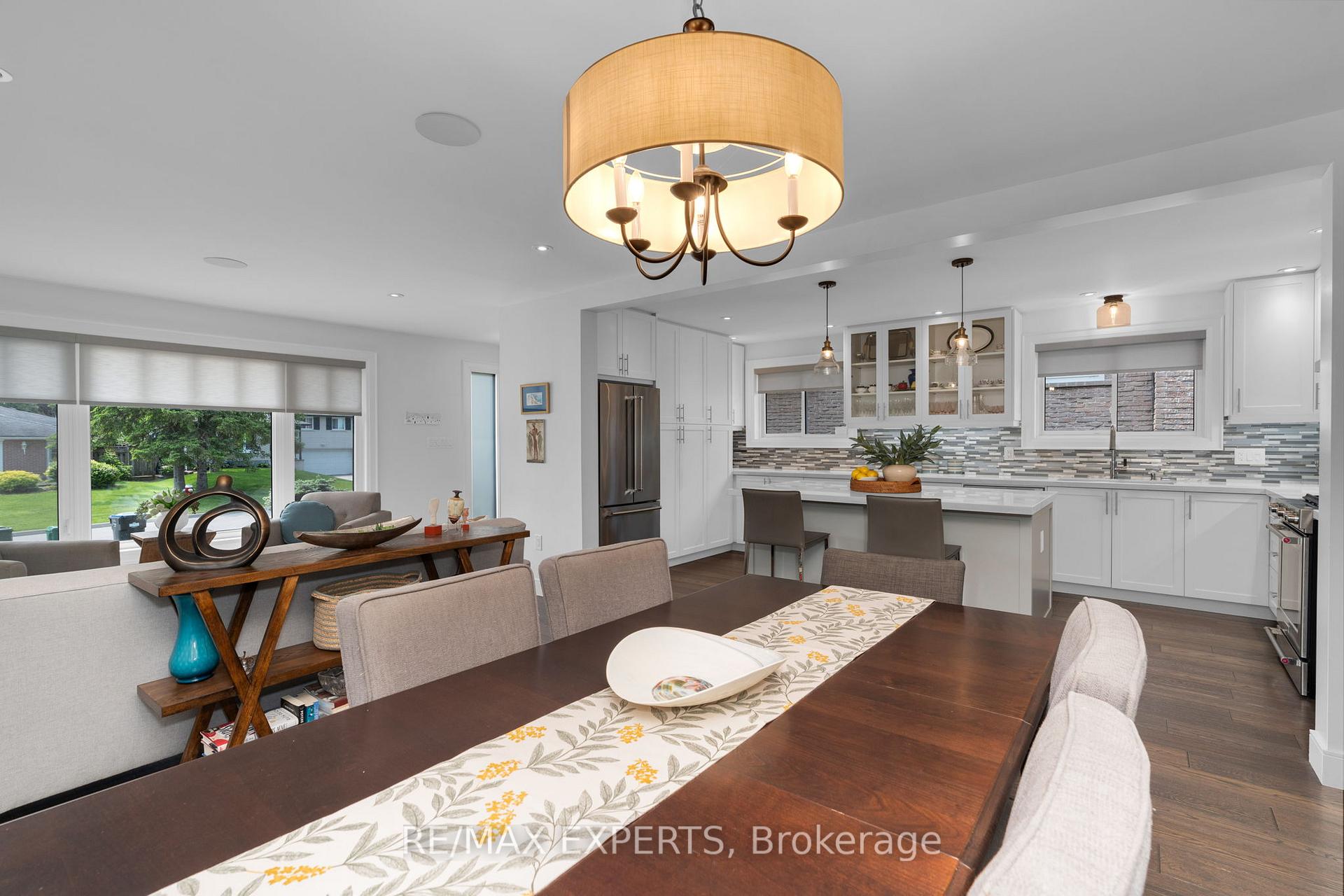Photo 30 of 191 Beaver Avenue, Caledon, Bolton North — HOMEH