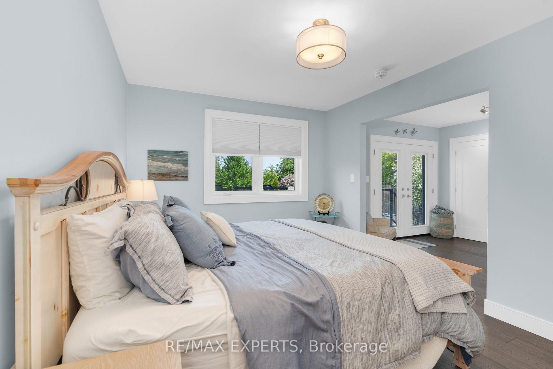 Photo 36 of 191 Beaver Avenue, Caledon, Bolton North — HOMEH