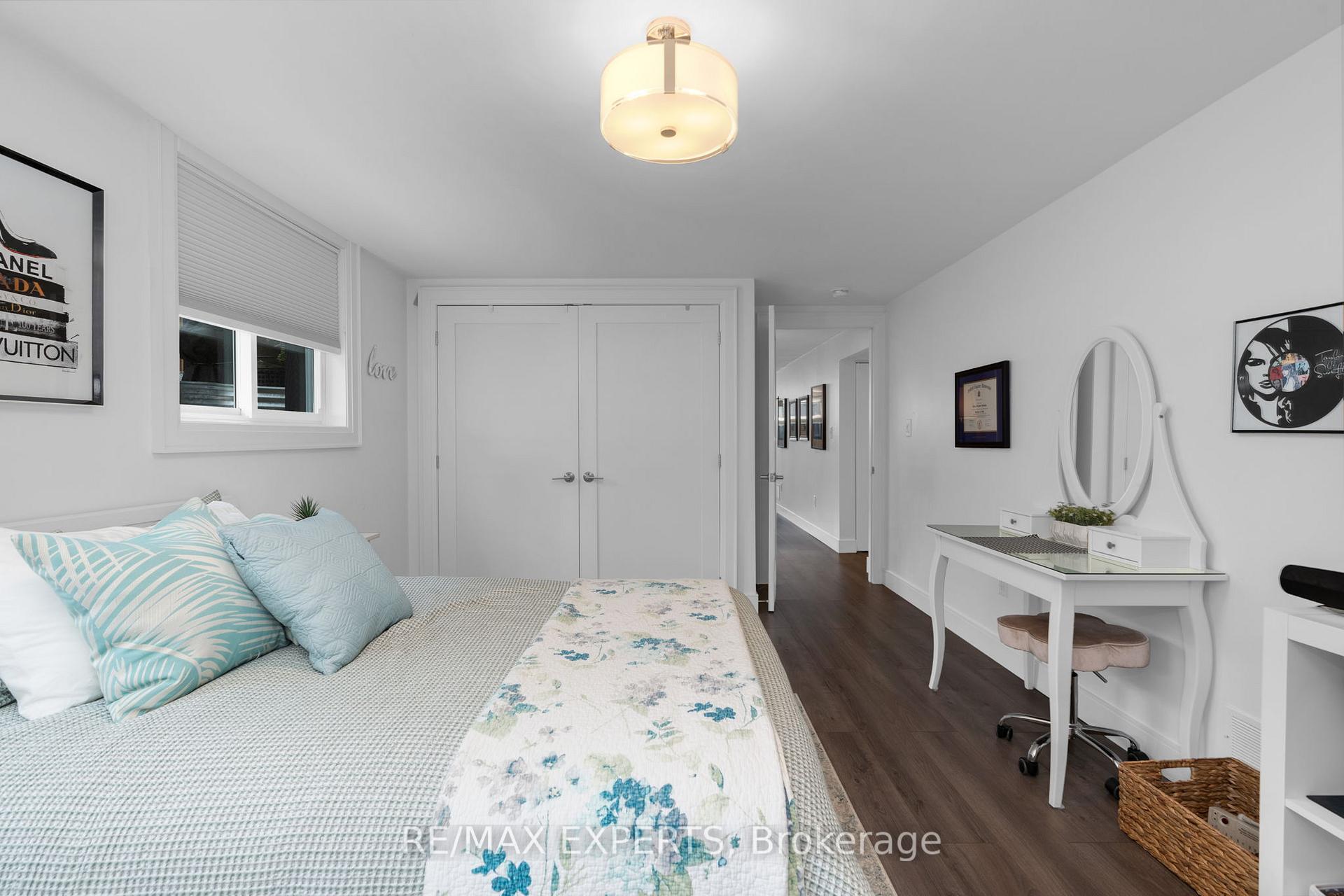 Photo 15 of 191 Beaver Avenue, Caledon, Bolton North — HOMEH