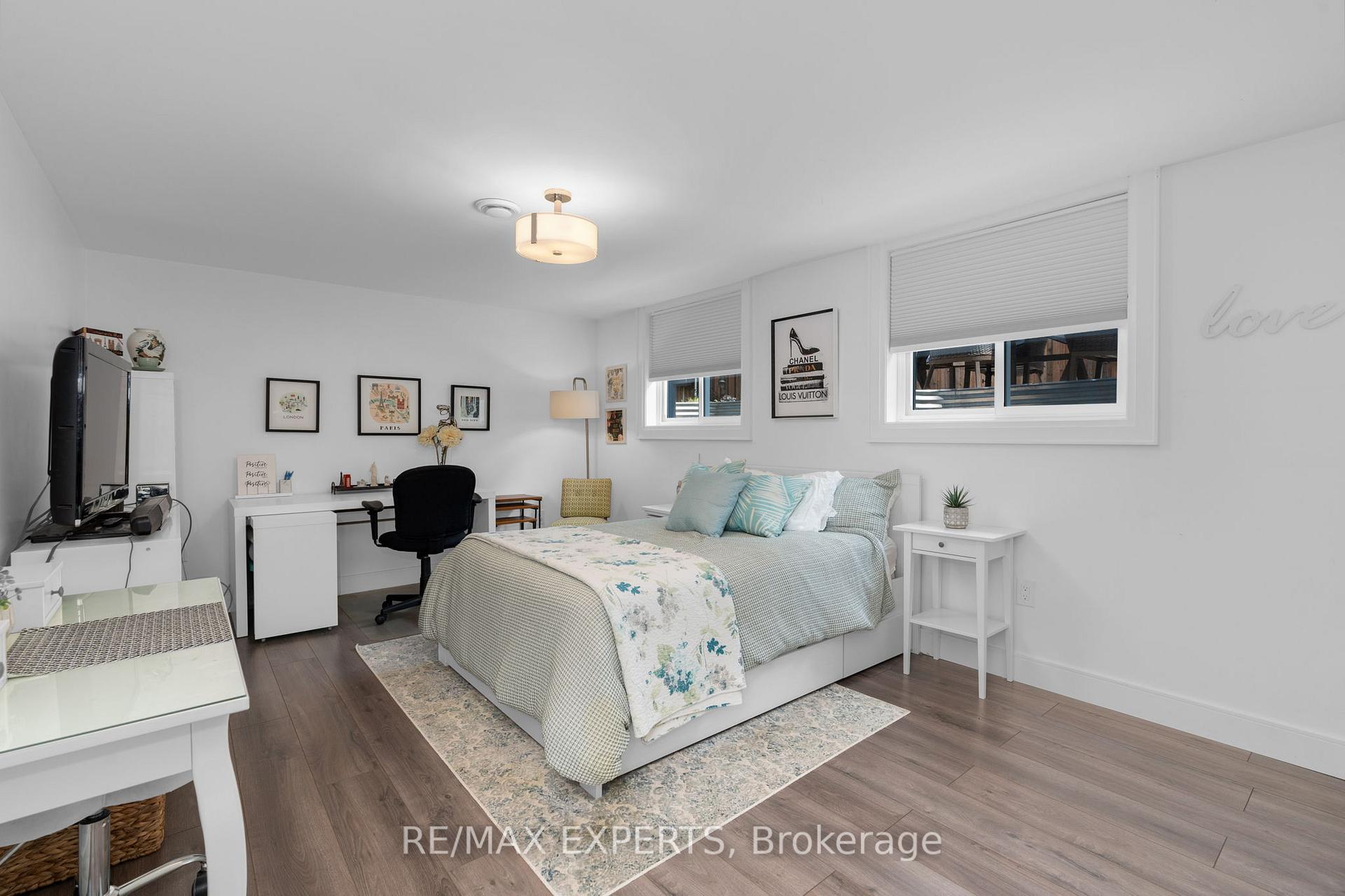 Photo 9 of 191 Beaver Avenue, Caledon, Bolton North — HOMEH