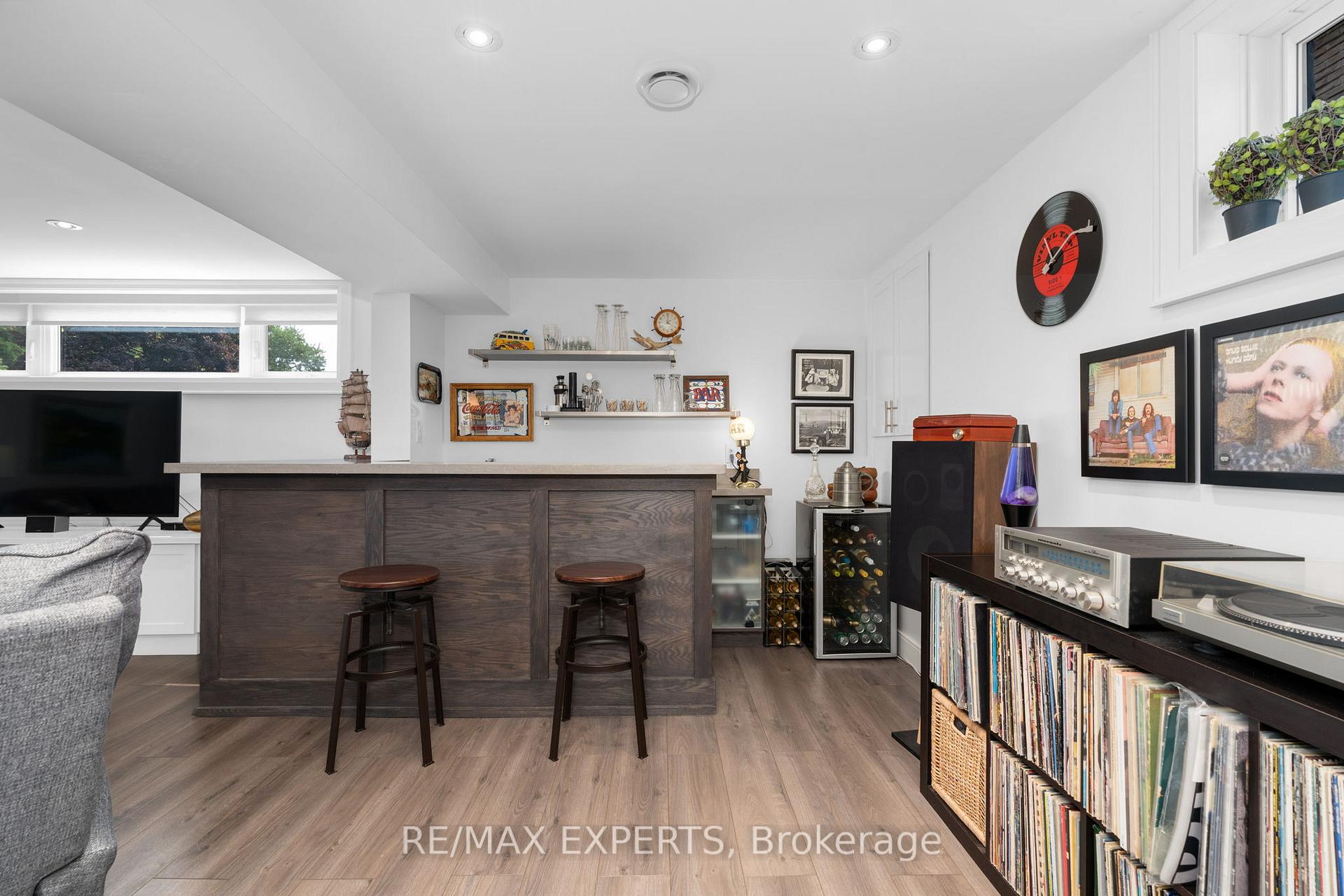 Photo 31 of 191 Beaver Avenue, Caledon, Bolton North — HOMEH