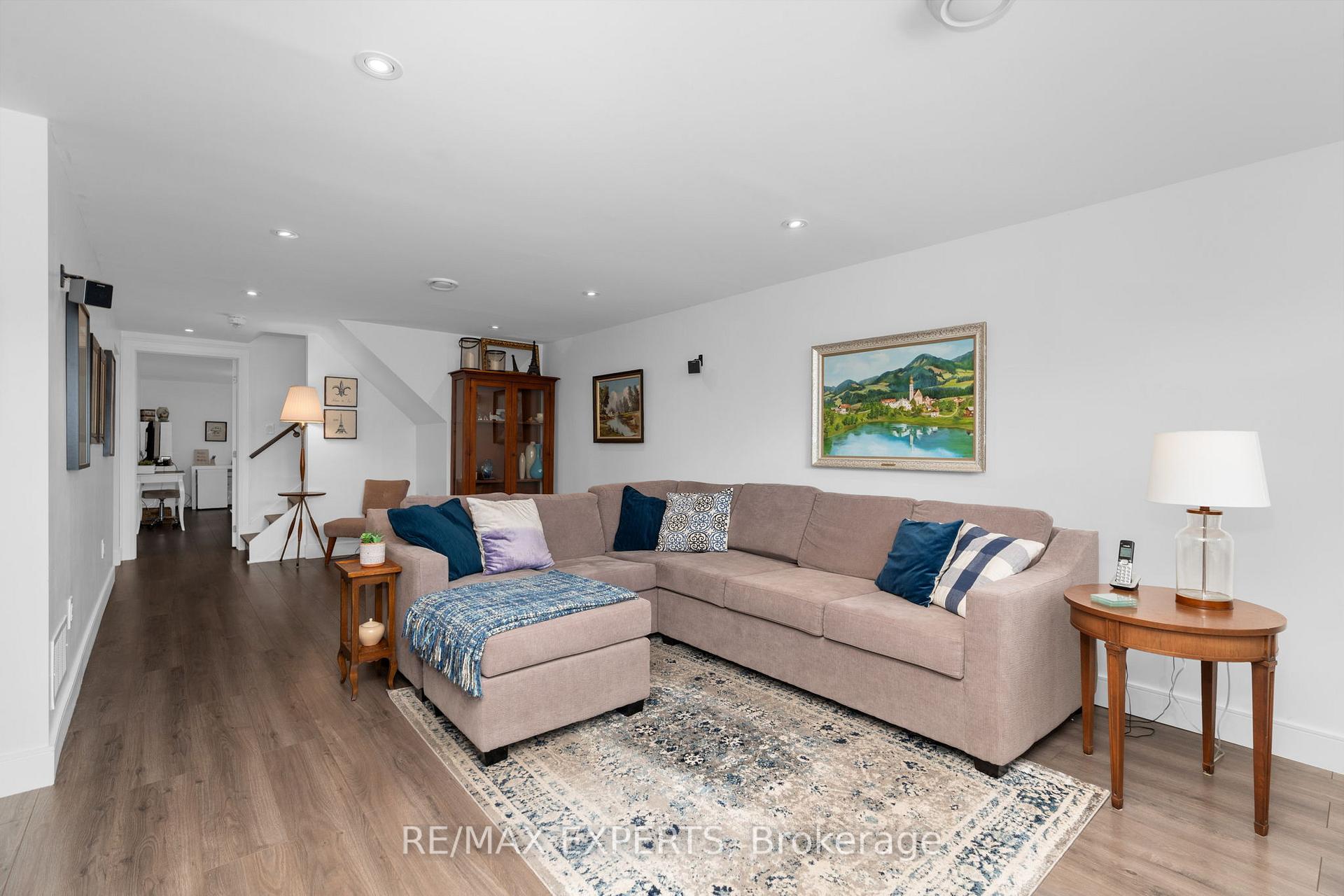 Photo 26 of 191 Beaver Avenue, Caledon, Bolton North — HOMEH