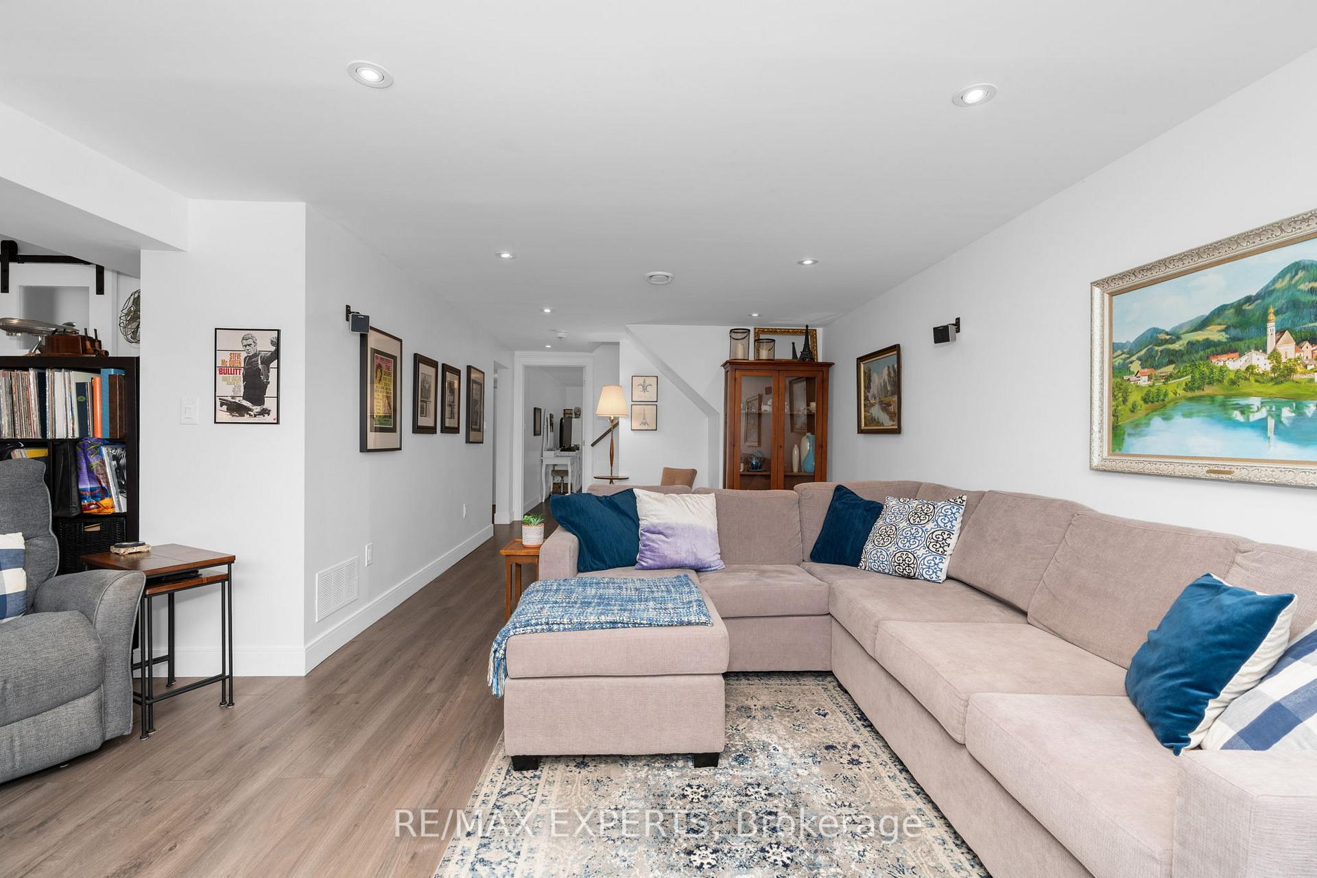 Photo 42 of 191 Beaver Avenue, Caledon, Bolton North — HOMEH