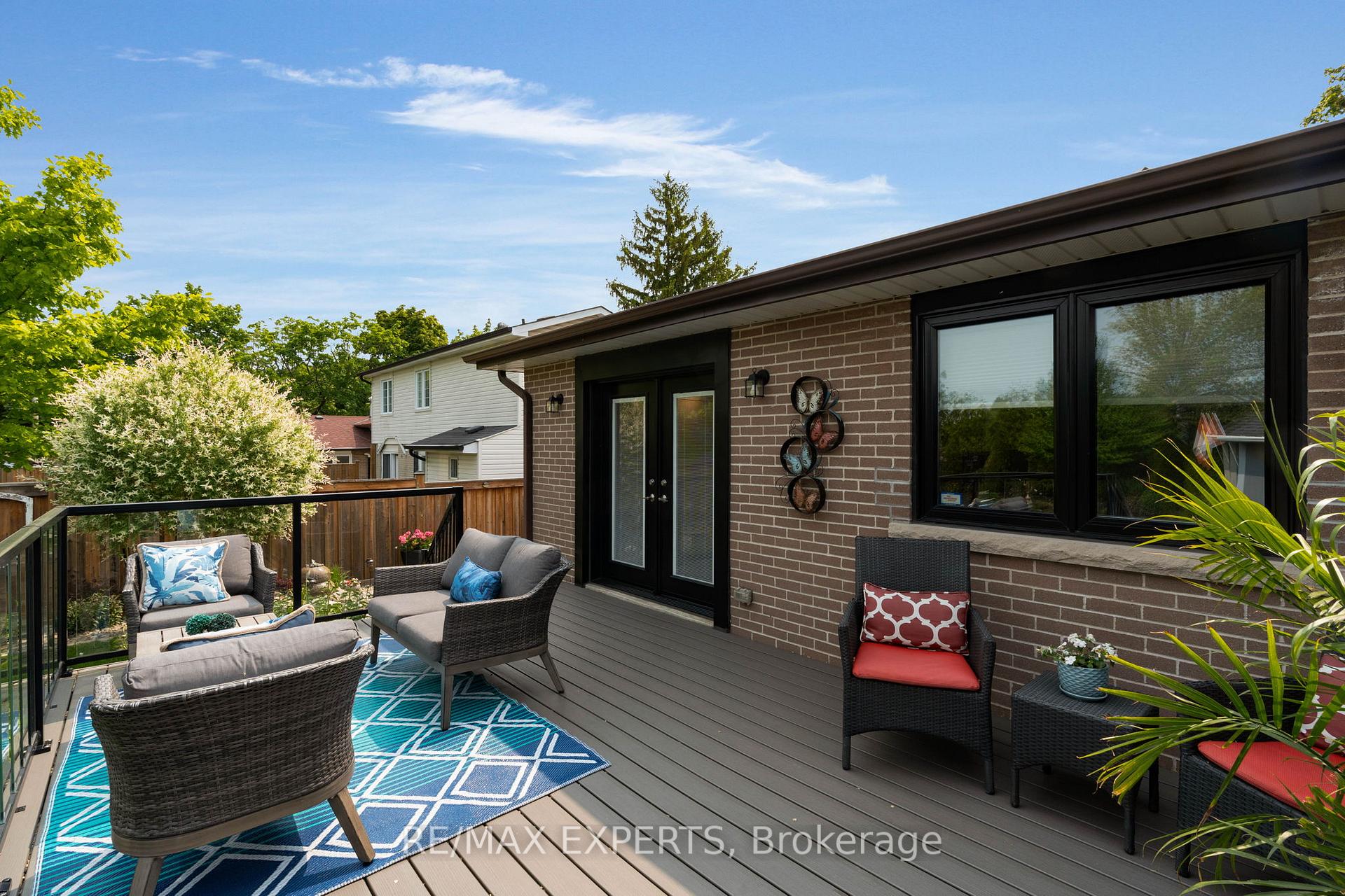 Photo 27 of 191 Beaver Avenue, Caledon, Bolton North — HOMEH