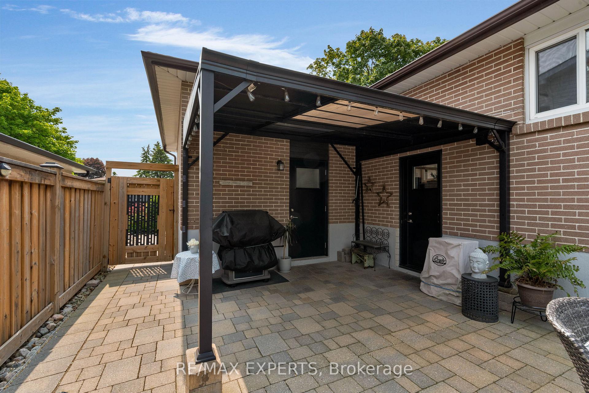 Photo 29 of 191 Beaver Avenue, Caledon, Bolton North — HOMEH