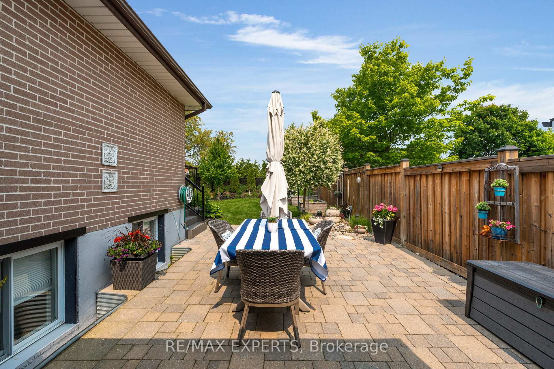 Photo 41 of 191 Beaver Avenue, Caledon, Bolton North — HOMEH
