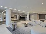 Photo 2 of Unit 414, 30 Upper Mall Way, Vaughan, Brownridge — HOMEH