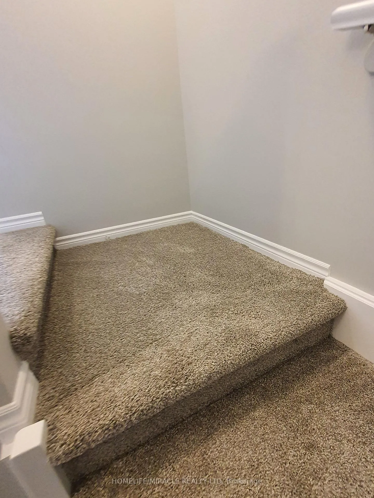 Photo 13 of 32 Lomond Lane, Kitchener, Huron Park — HOMEH