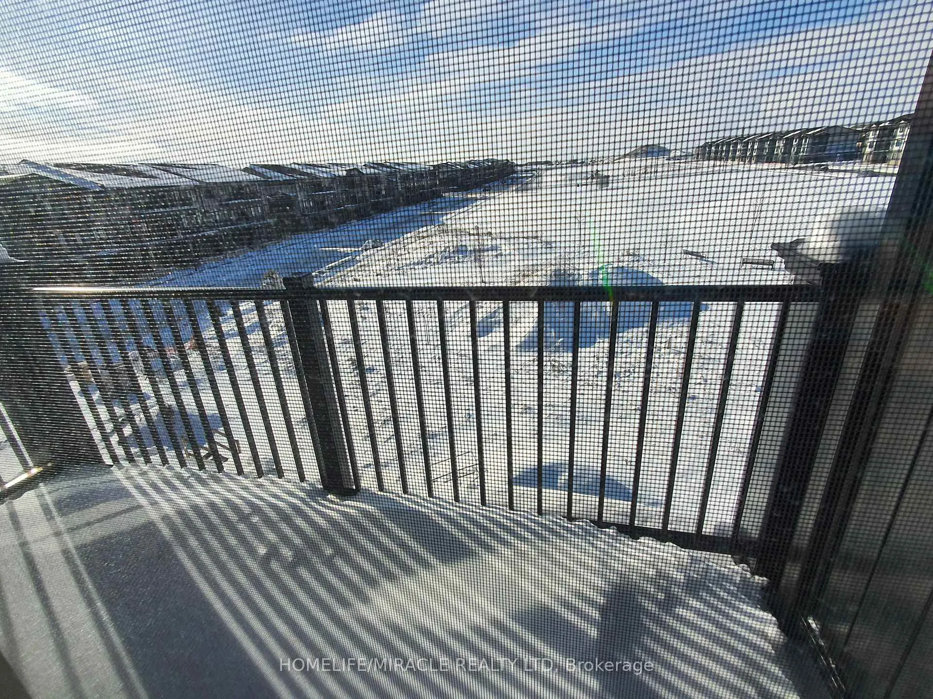 Photo 17 of 32 Lomond Lane, Kitchener, Huron Park — HOMEH