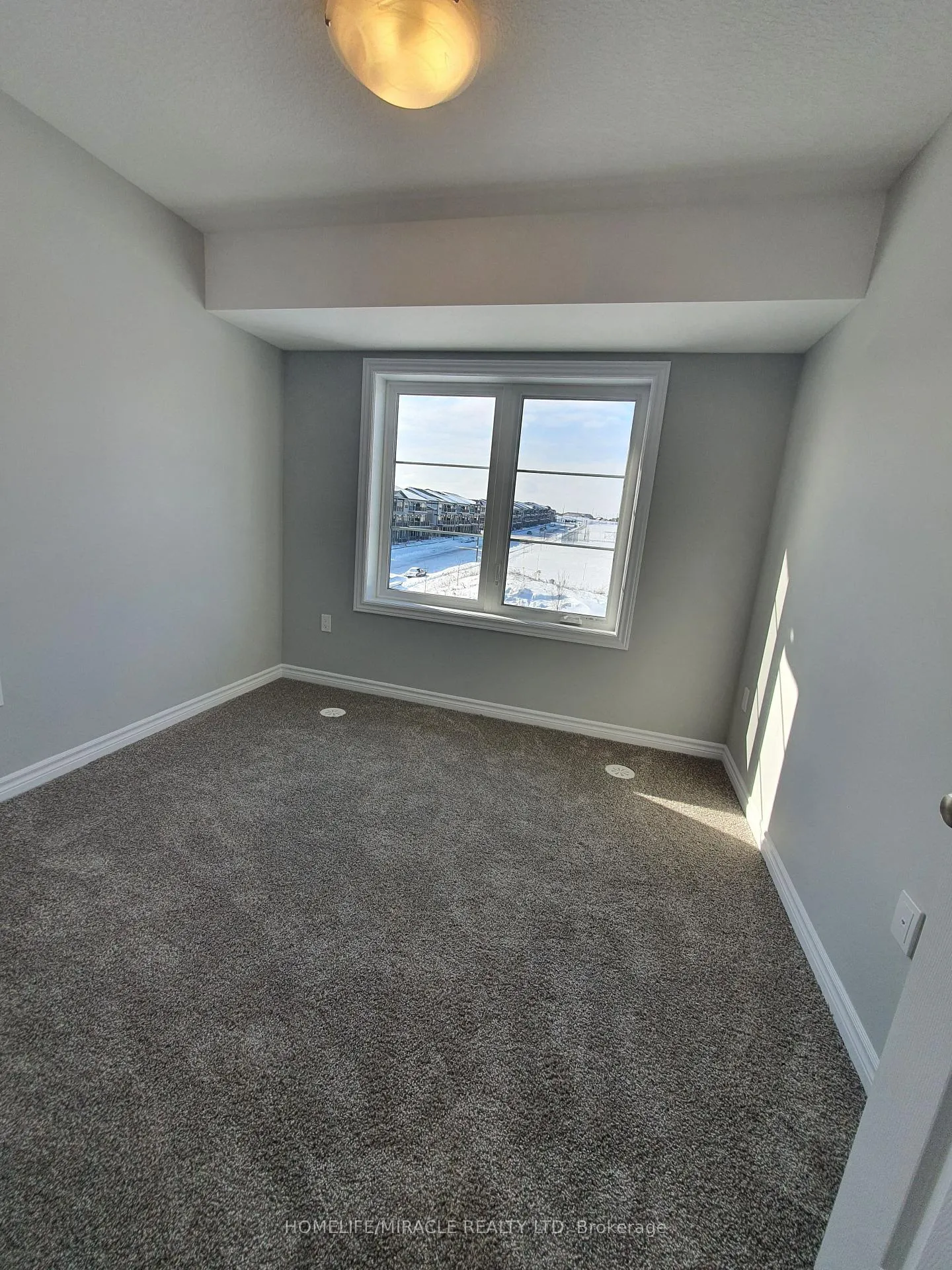 Photo 23 of 32 Lomond Lane, Kitchener, Huron Park — HOMEH