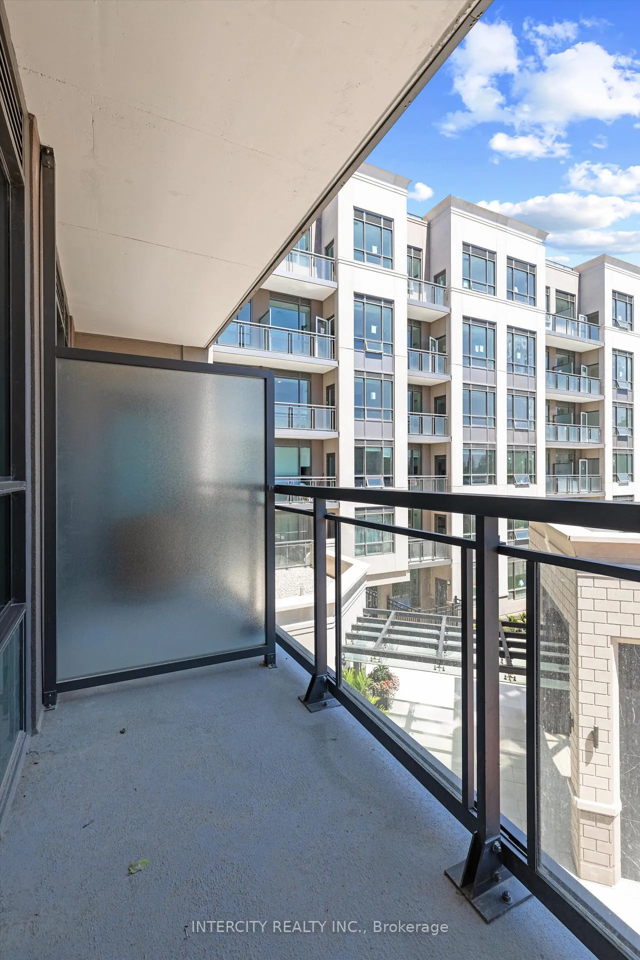 Photo 13 of Unit 314, 2075 King Road, King, King City — HOMEH