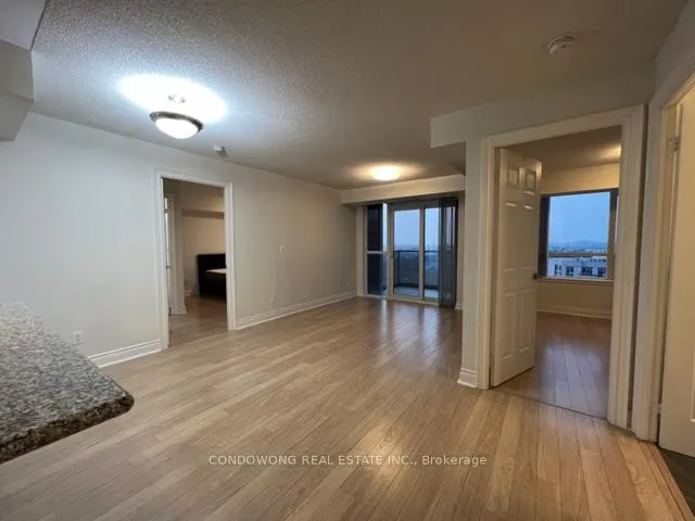 Photo 4 of Unit 1251, 23 Cox Boulevard, Markham, Unionville — HOMEH
