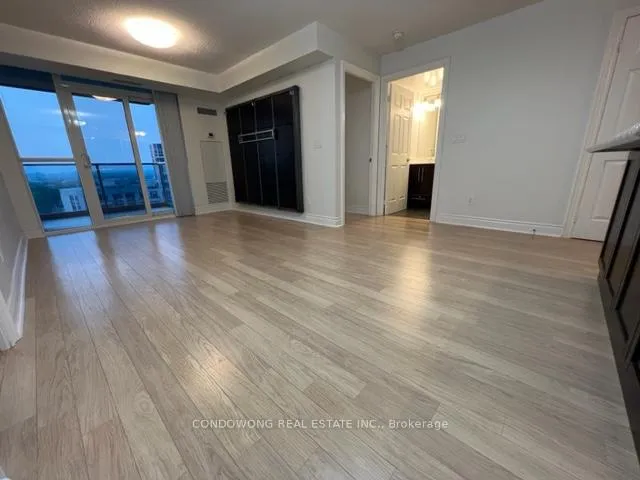 Photo 6 of Unit 1251, 23 Cox Boulevard, Markham, Unionville — HOMEH