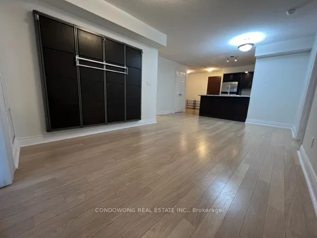Photo 7 of Unit 1251, 23 Cox Boulevard, Markham, Unionville — HOMEH
